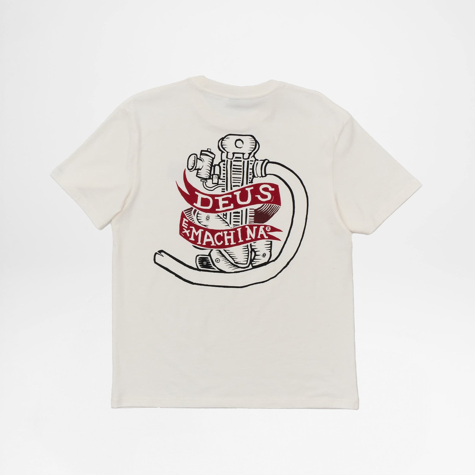 Jailer Slappy White