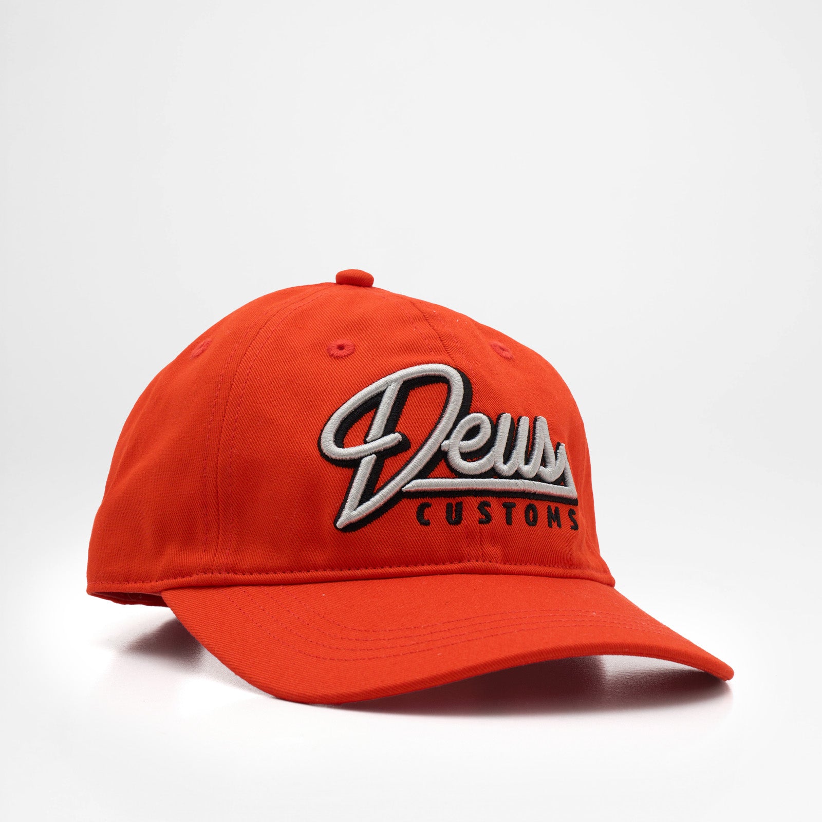 https://cdn02.plentymarkets.com/1t4q64x4rcv9/item/images/6031/full/Deus-DMP257955-Conduit-Cap-Tangerine-Tango-03.jpg