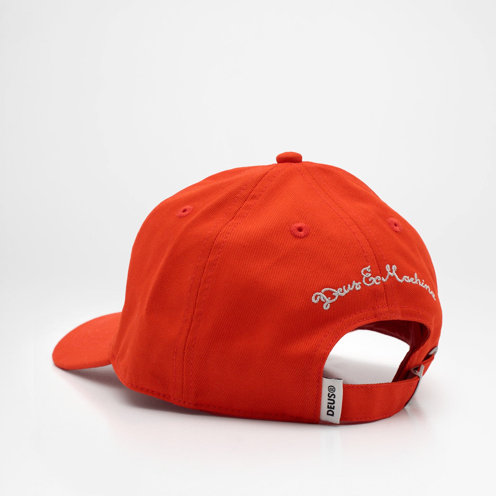 Conduit Tangerine Tango