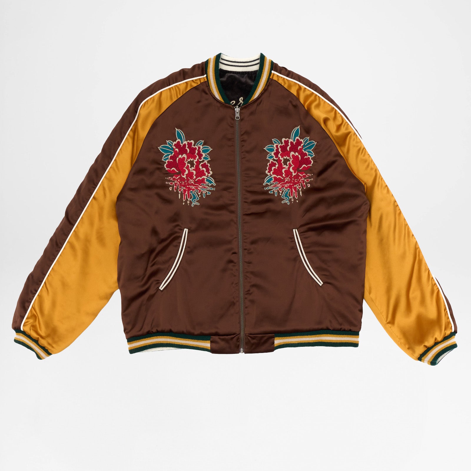 https://cdn02.plentymarkets.com/1t4q64x4rcv9/item/images/6039/full/Deus-DUP256962-Impermanent-Resonance-Jacket-Licorice-Downtown-01-1.jpg