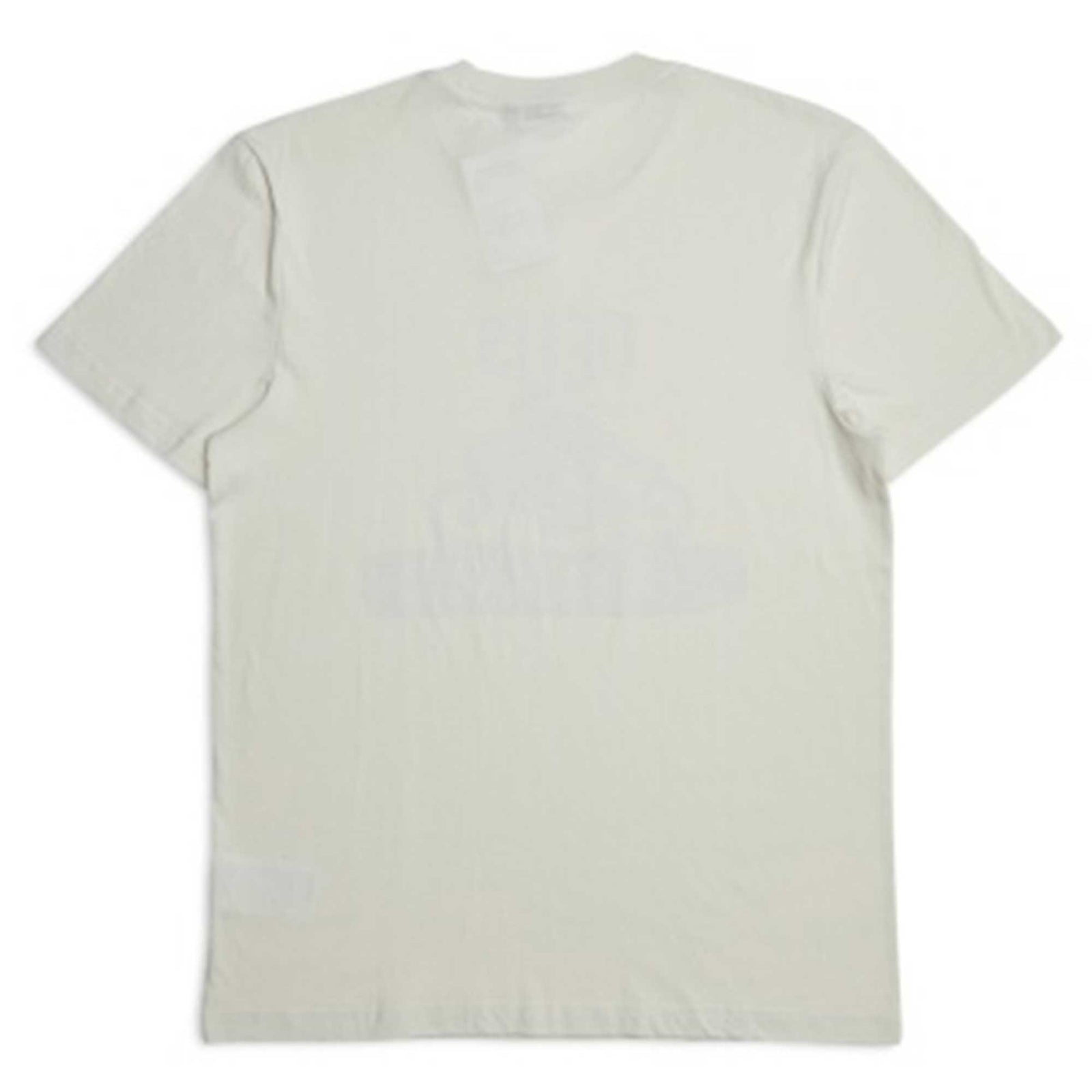 Old Turps Vintage White