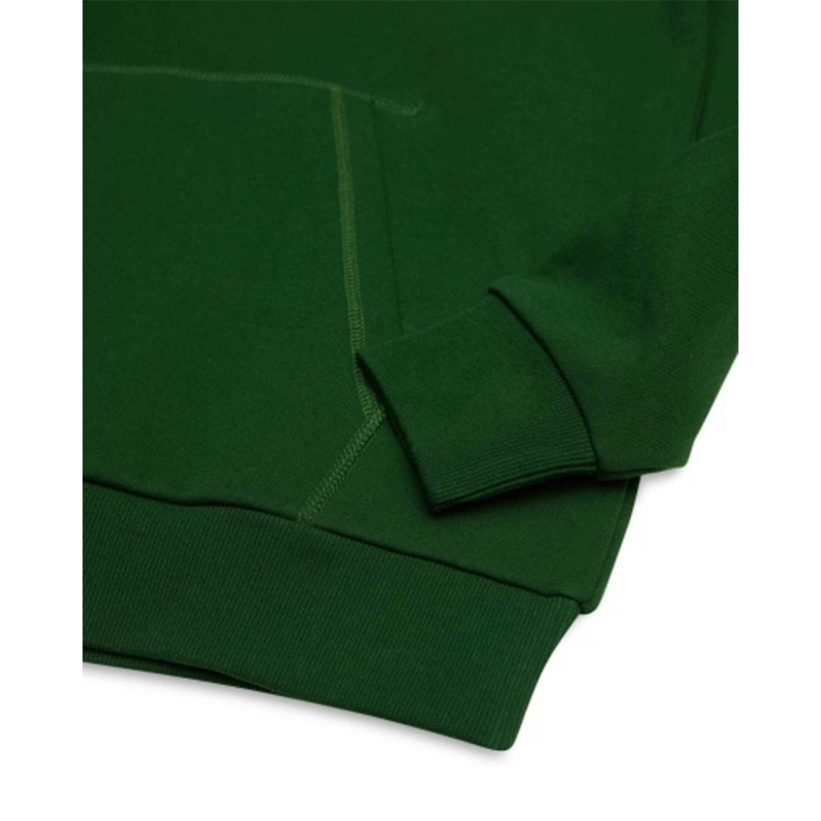 Milano Address Hillside Green