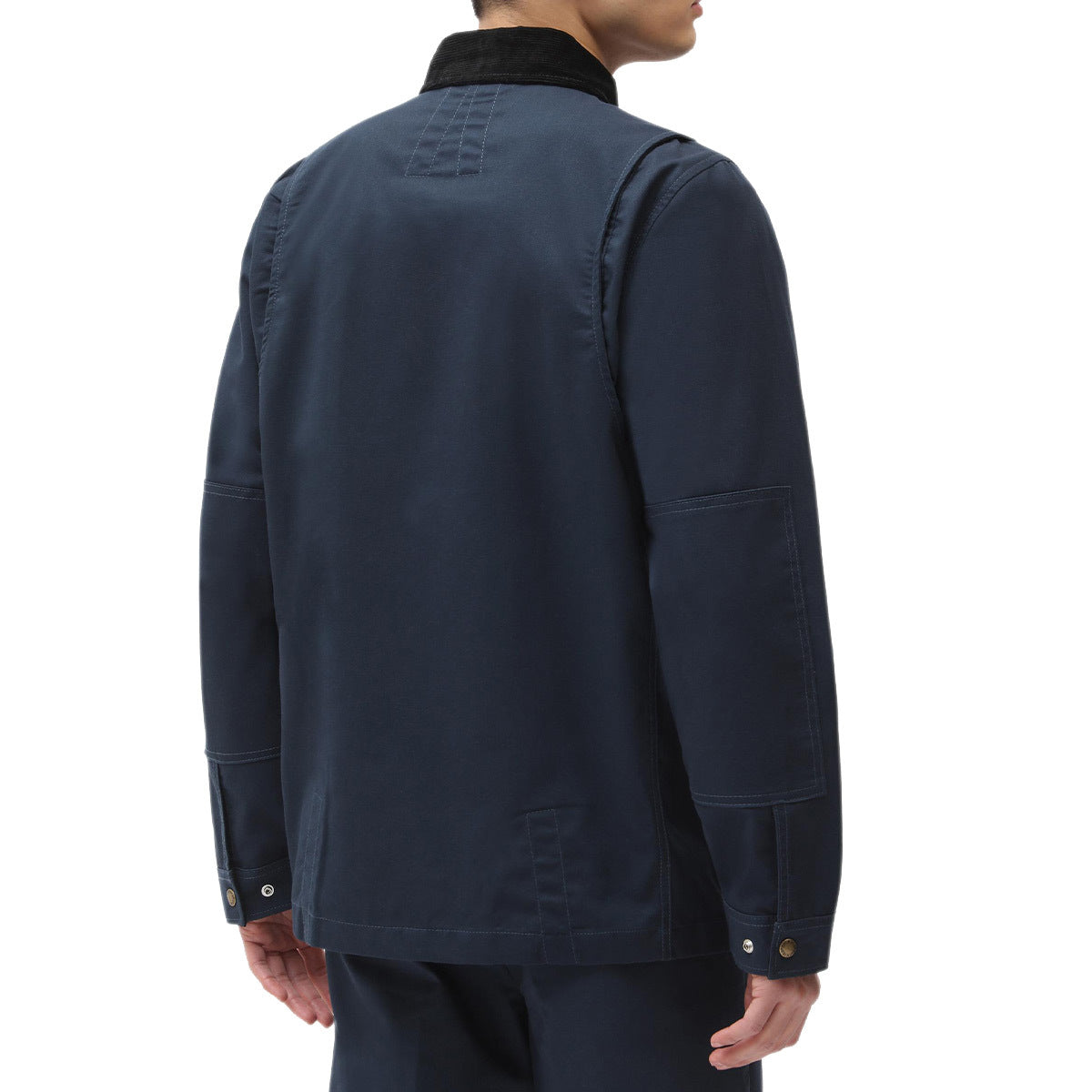 Storden Air Force Blue