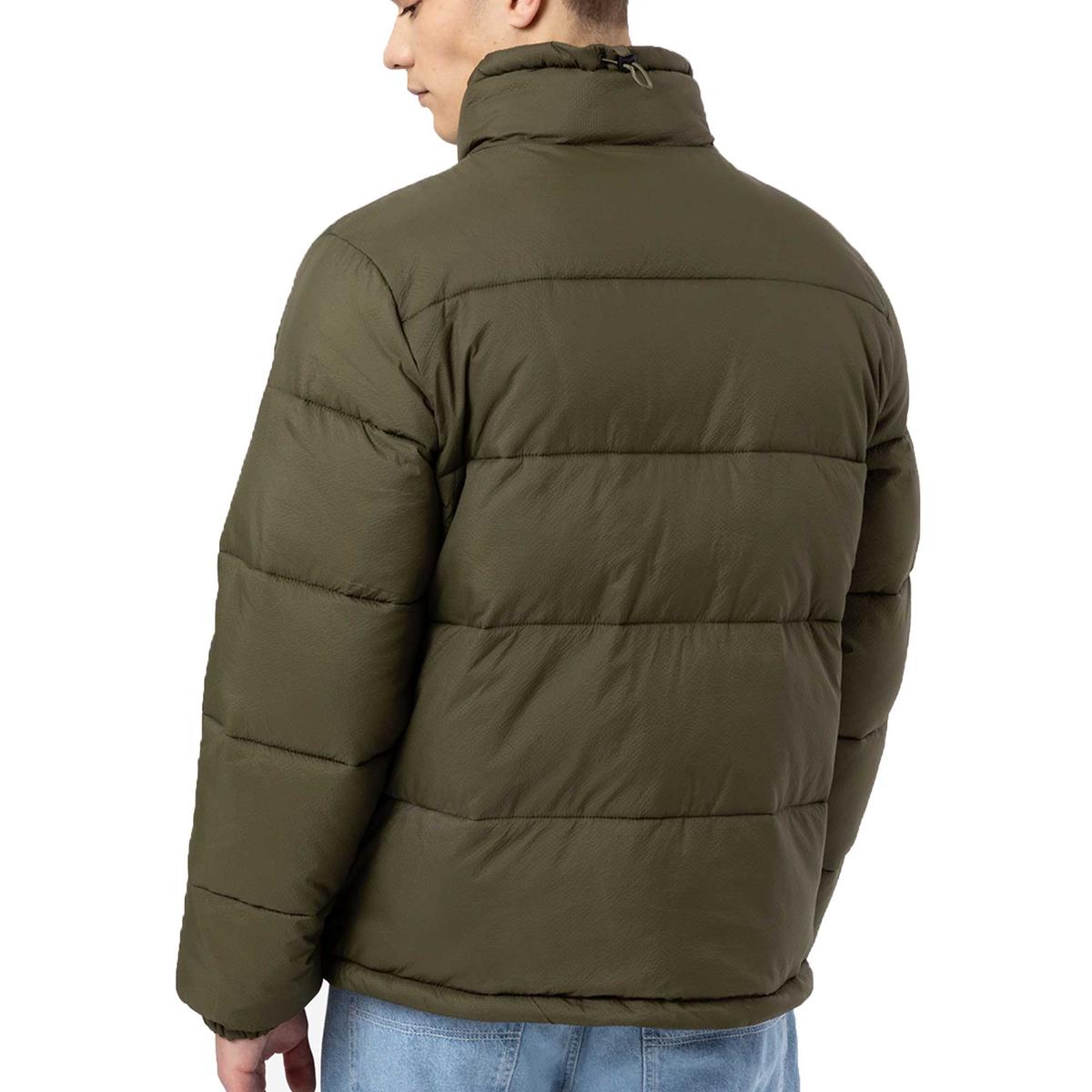Waldenburg Military Green