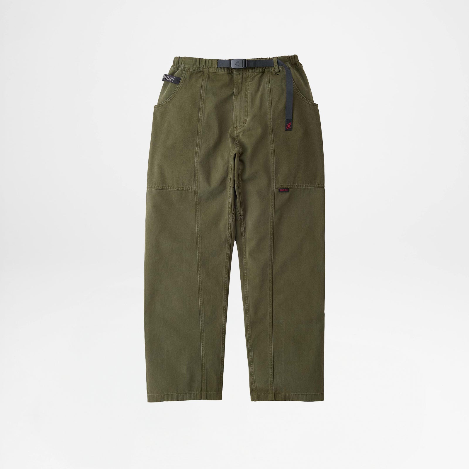 Gadget Pant Pine