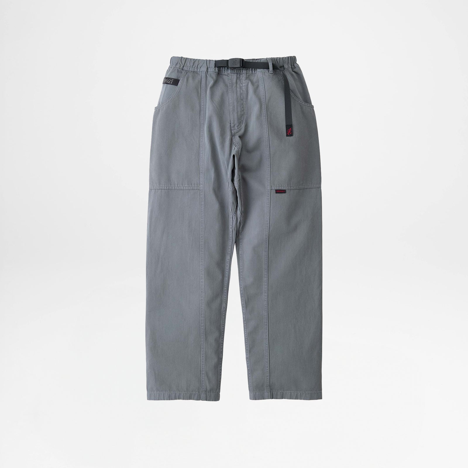 Gadget Pant Seal