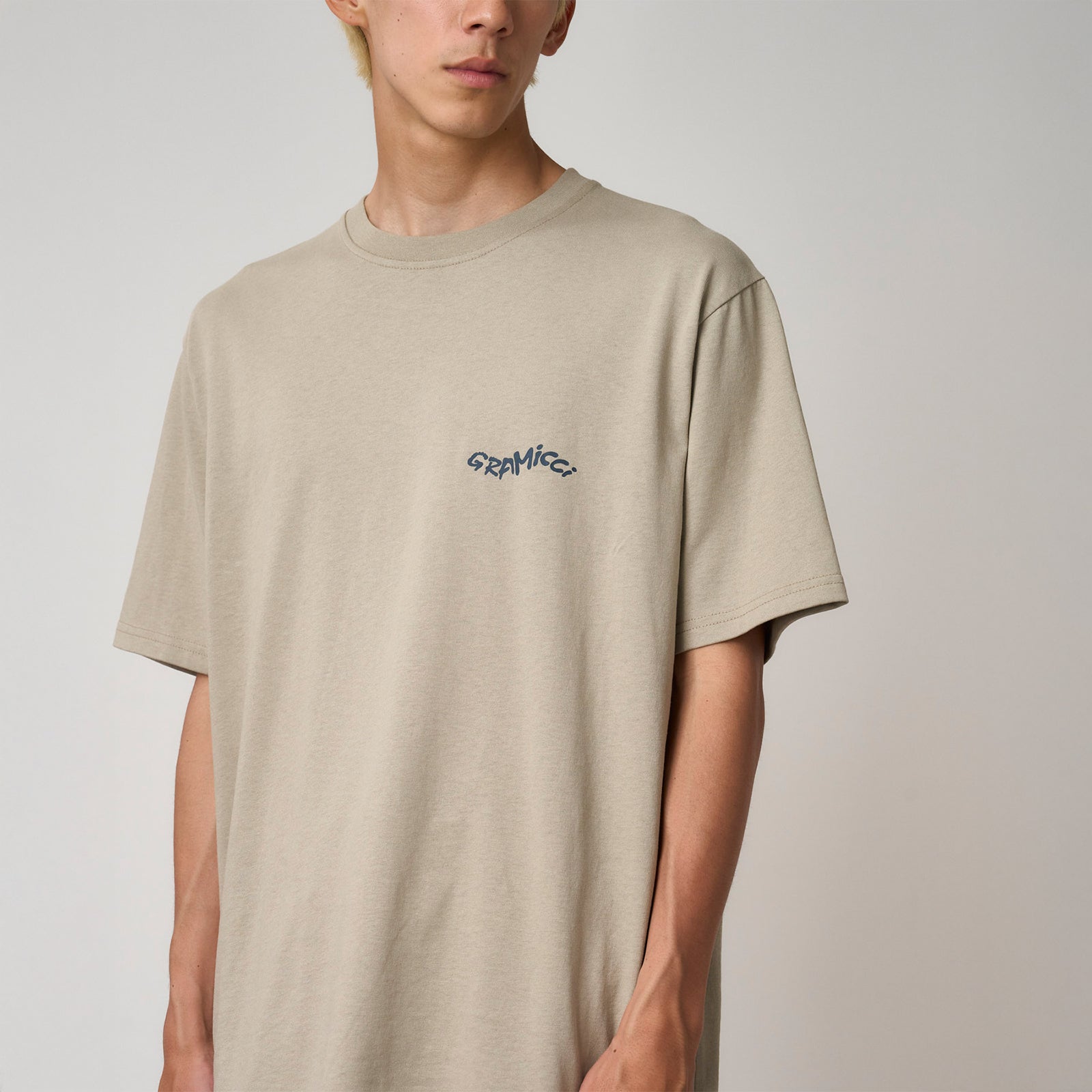 Gecko Beige