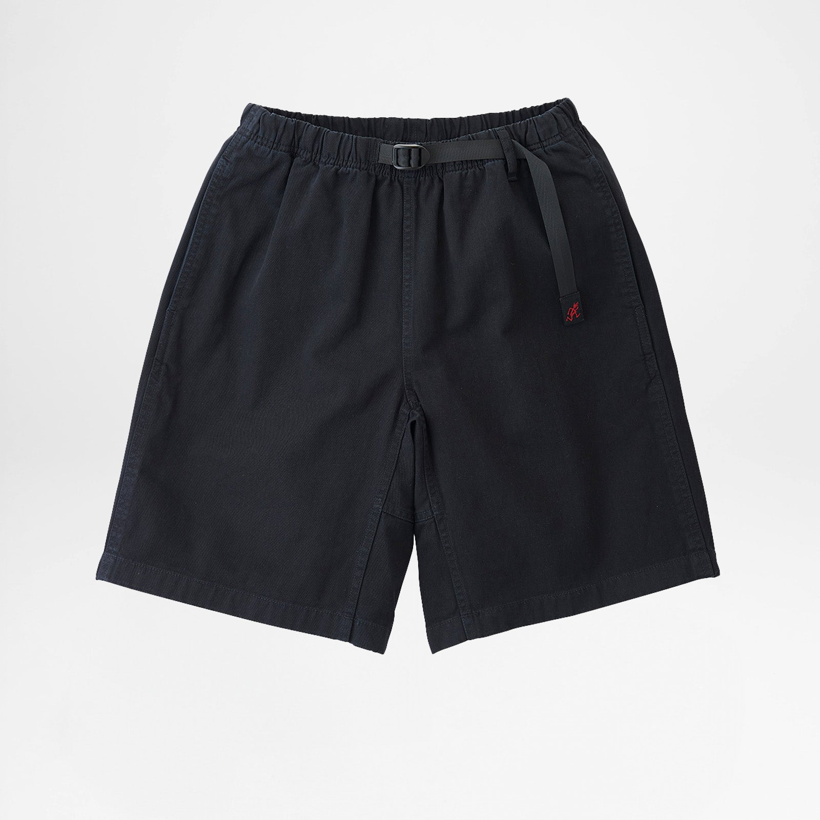 G-Short Black