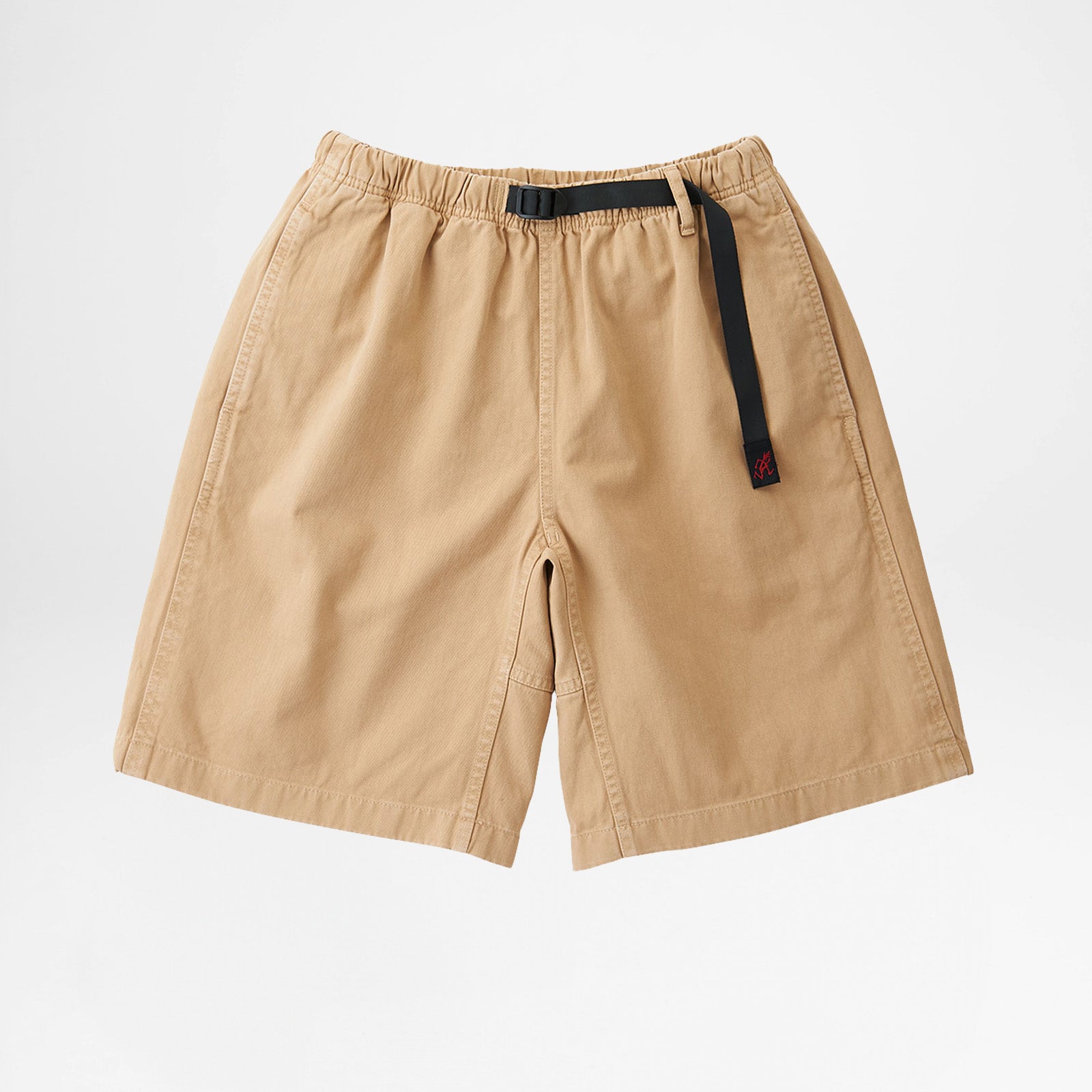 G-Short US Chino