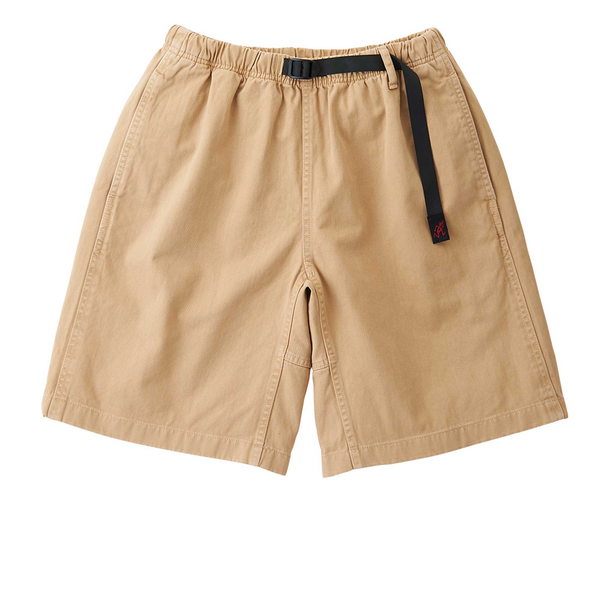 G-Short Chino