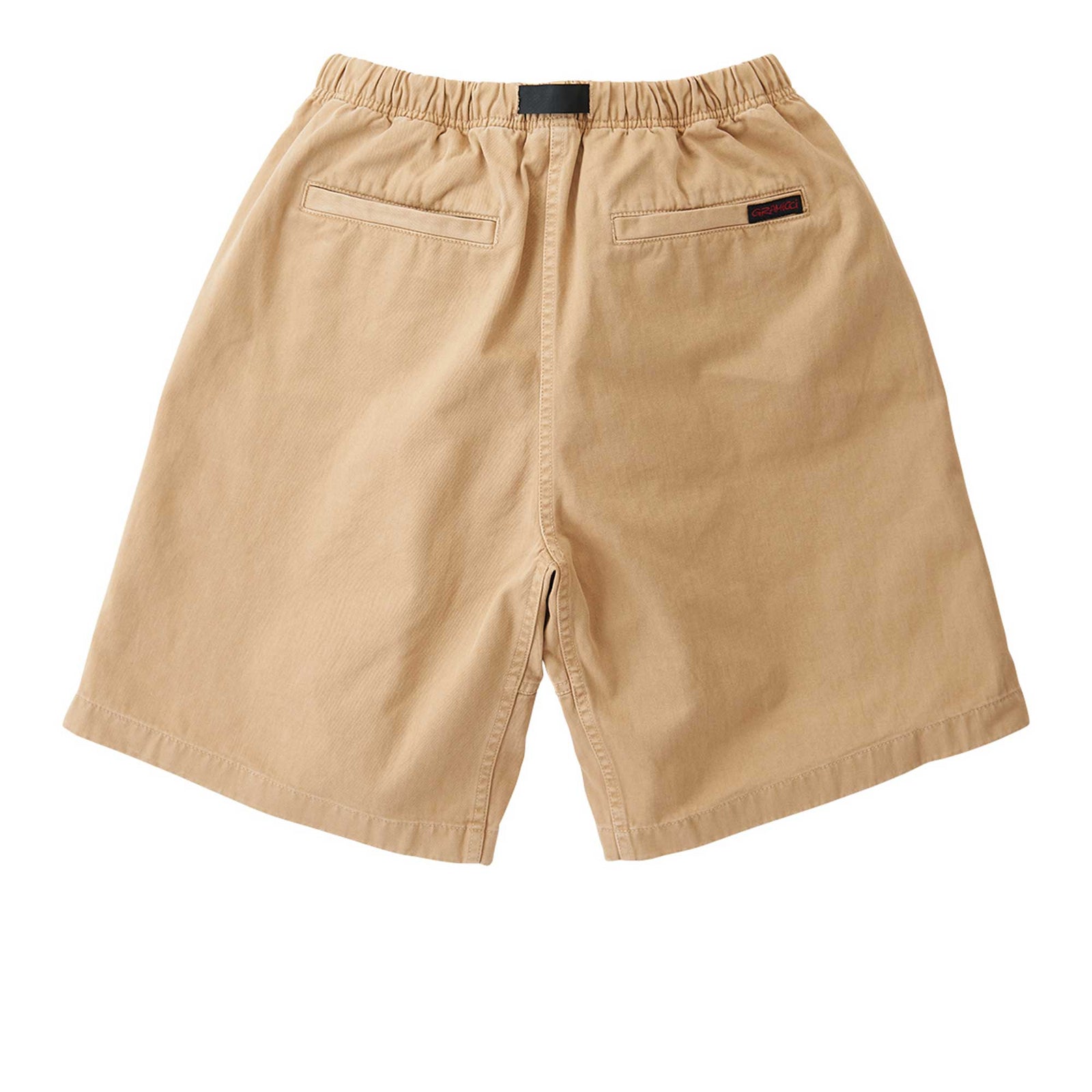 G-Short Chino