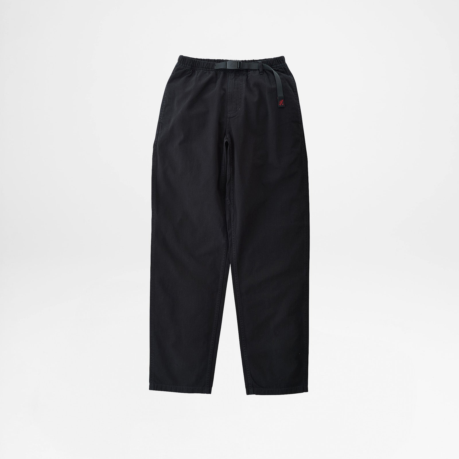 Gramicci Black