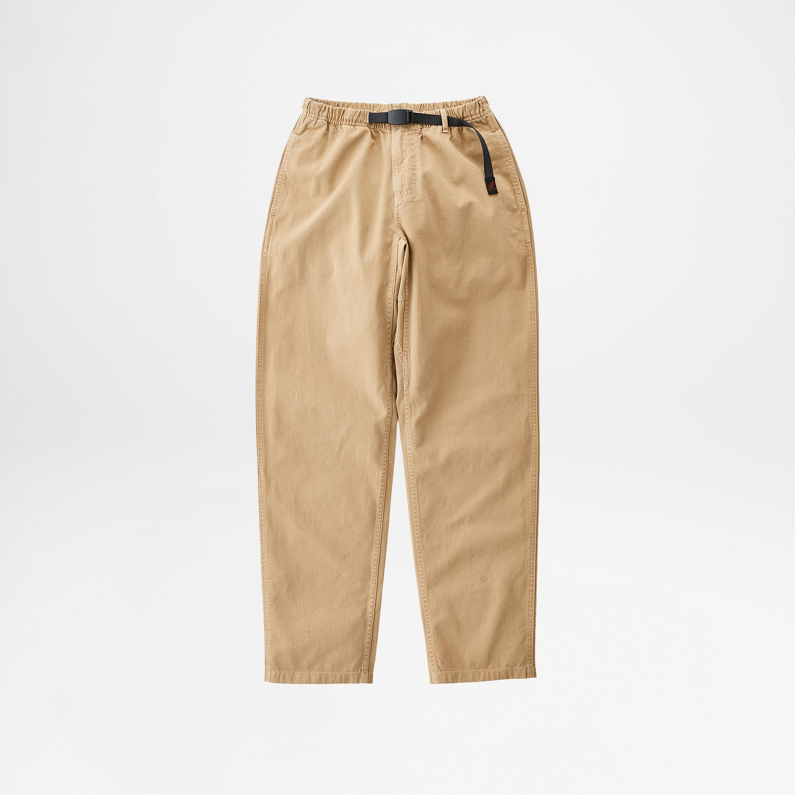 Gramicci Chino