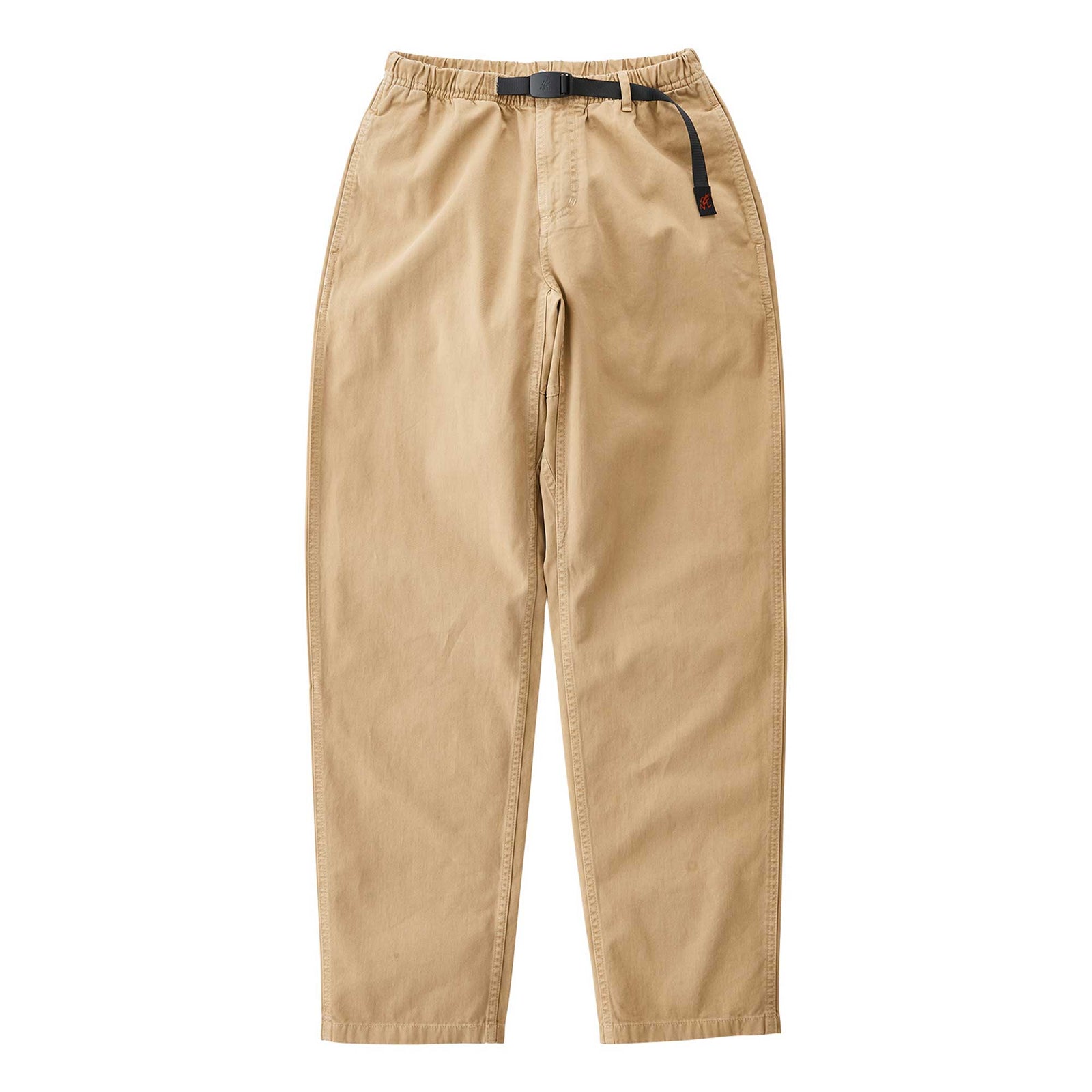 Gramicci Chino