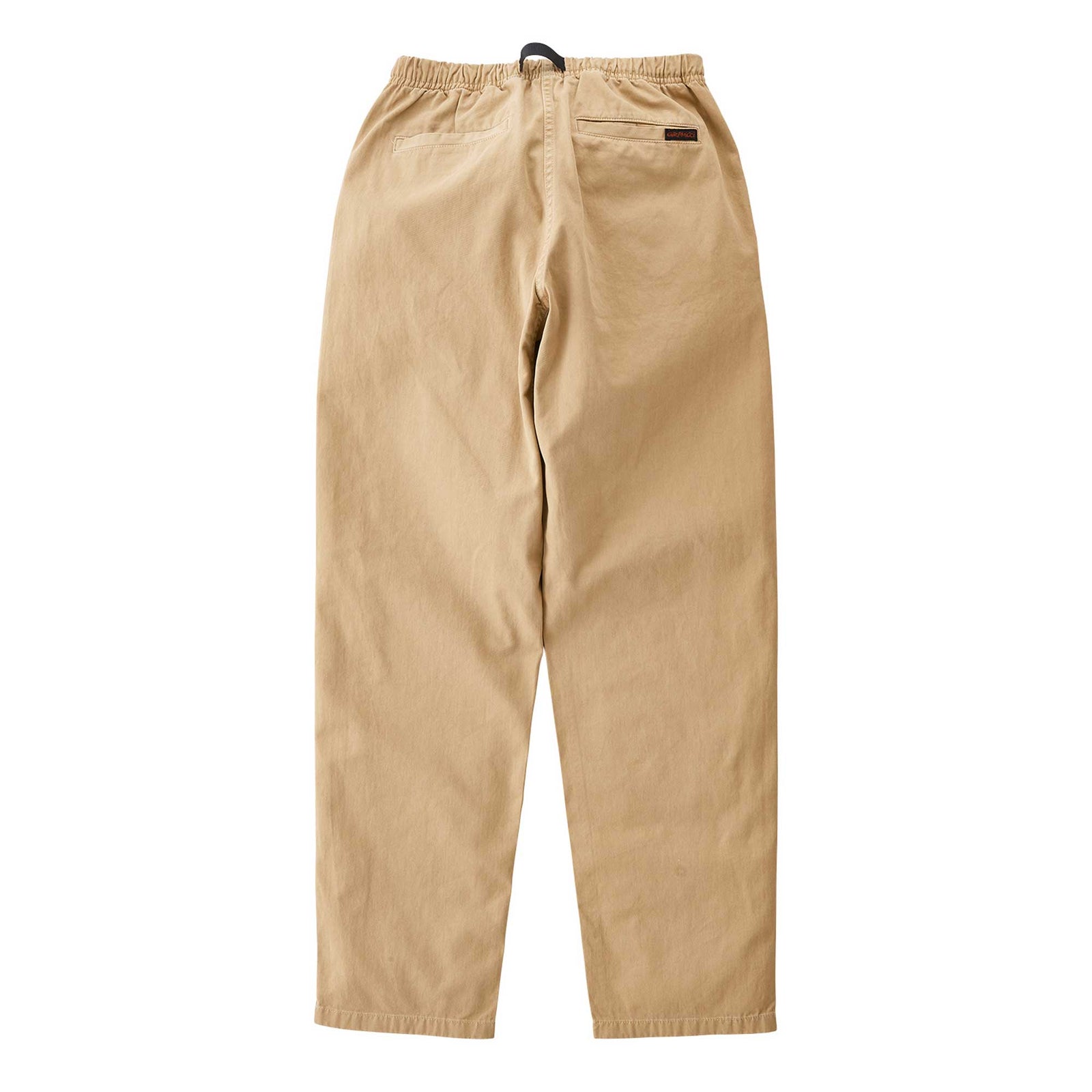 Gramicci Chino