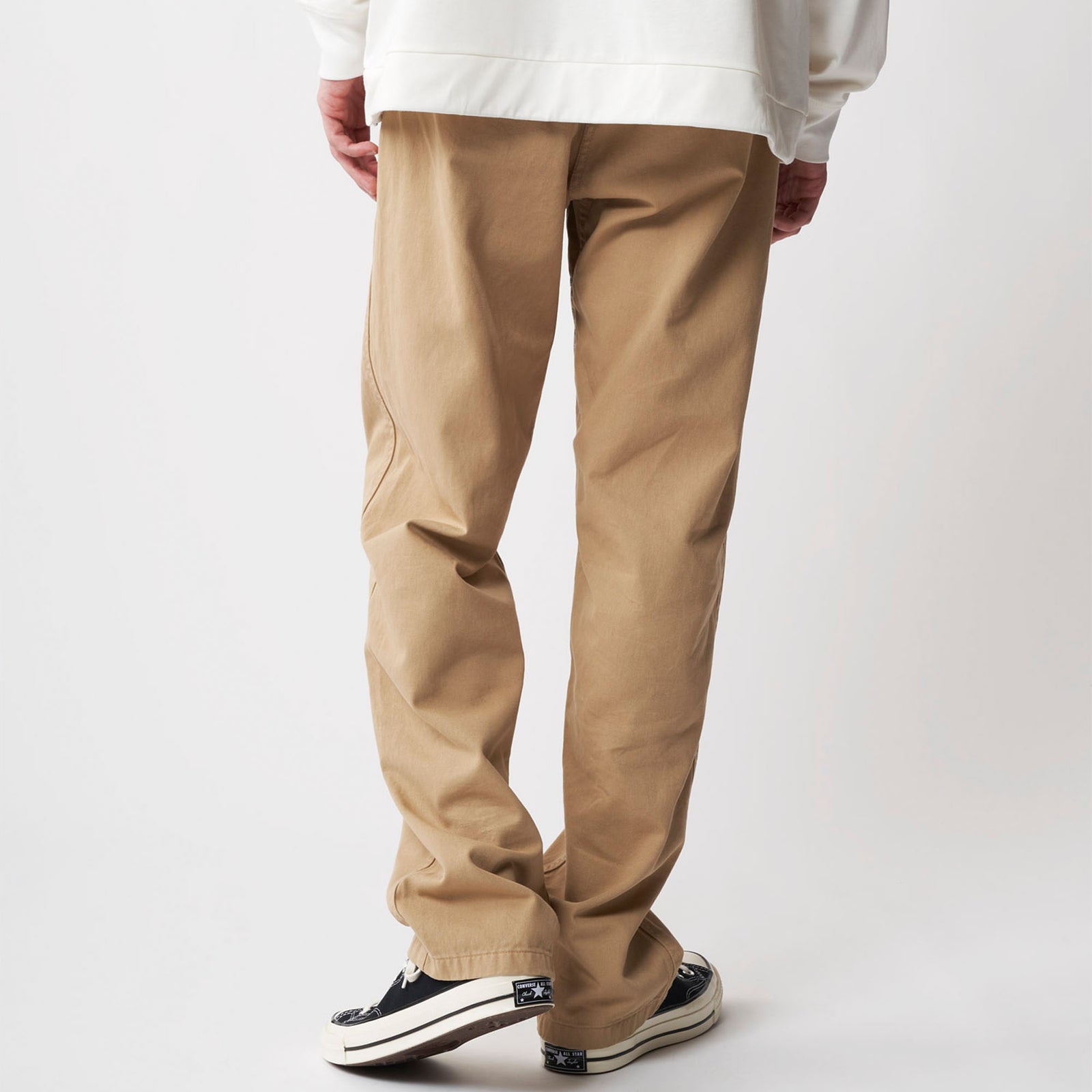 Gramicci Chino