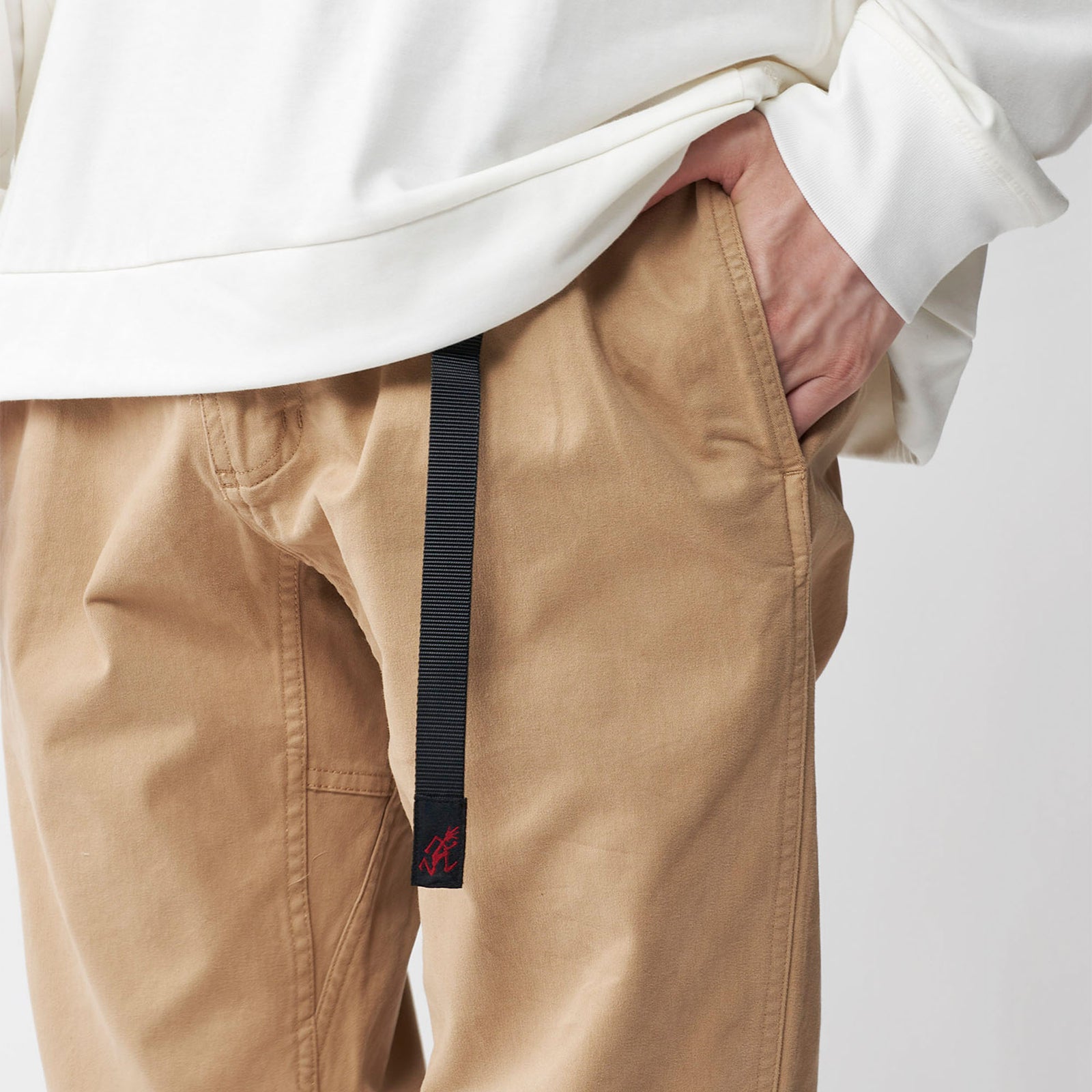 Gramicci Chino