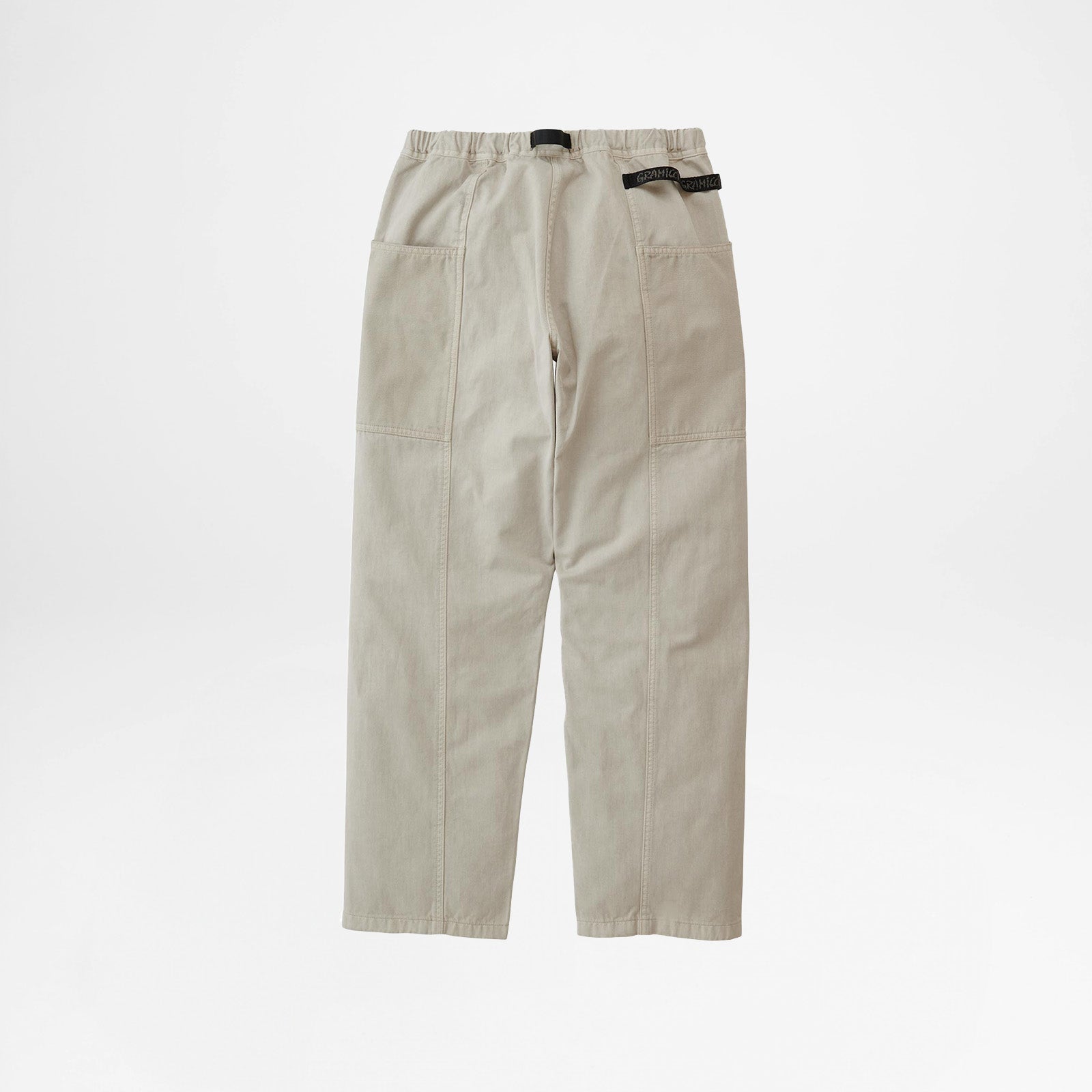 Gadget Pant Dune Pigment