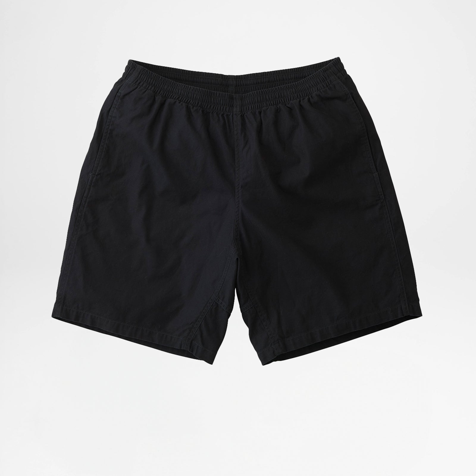 Swell Short Black
