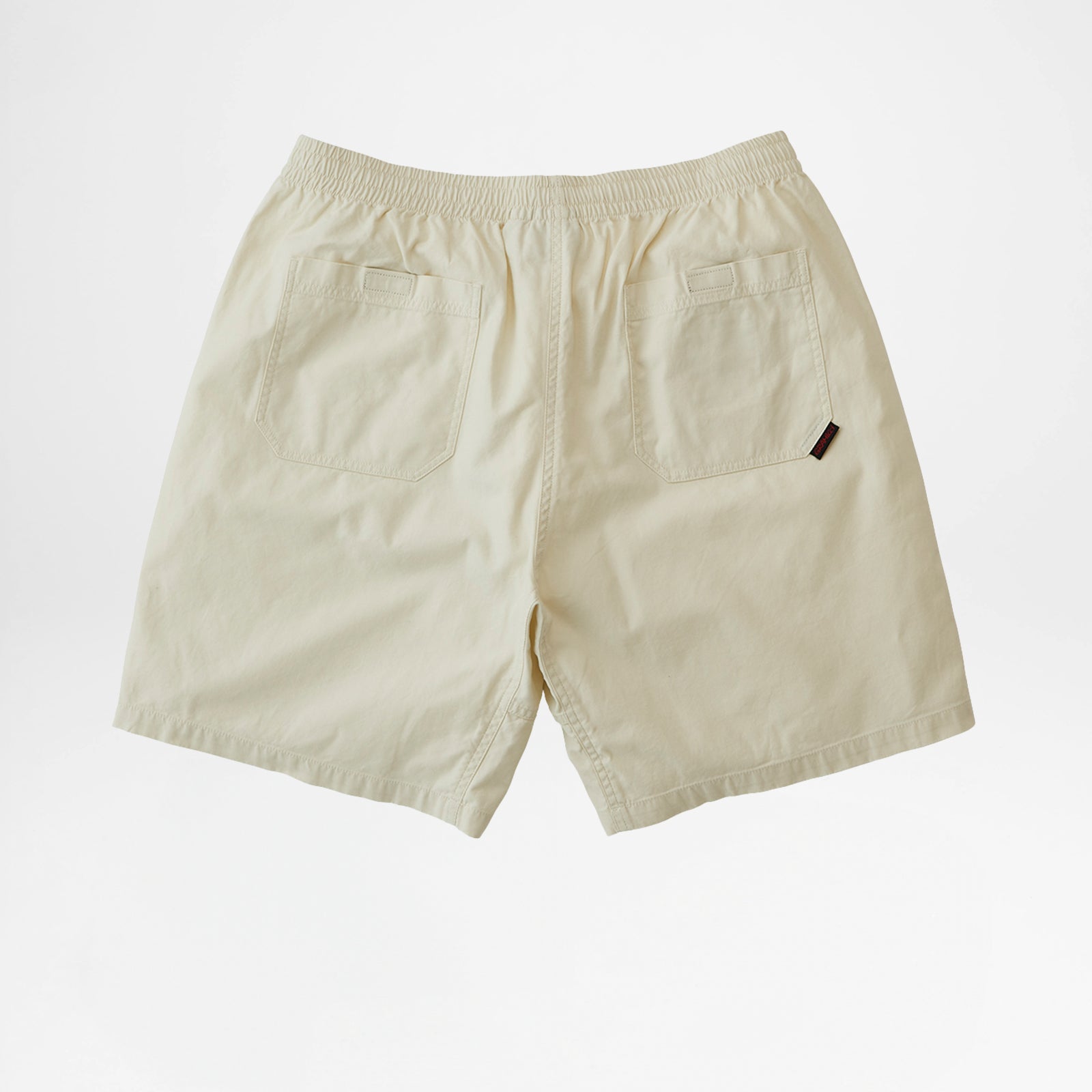 Swell Short Sand