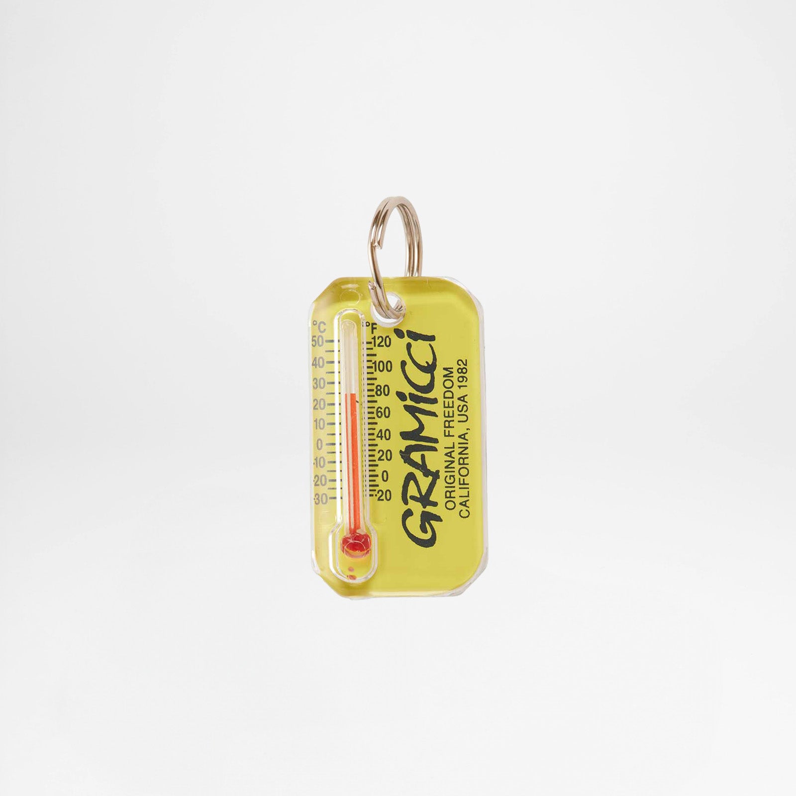 Zip-O-Gage Original Freedom
