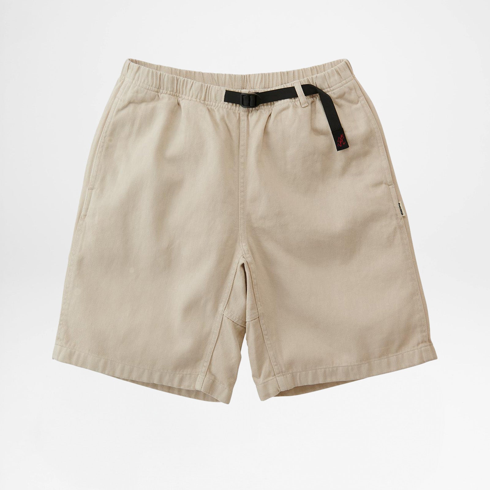 G-Short Hemp Stone