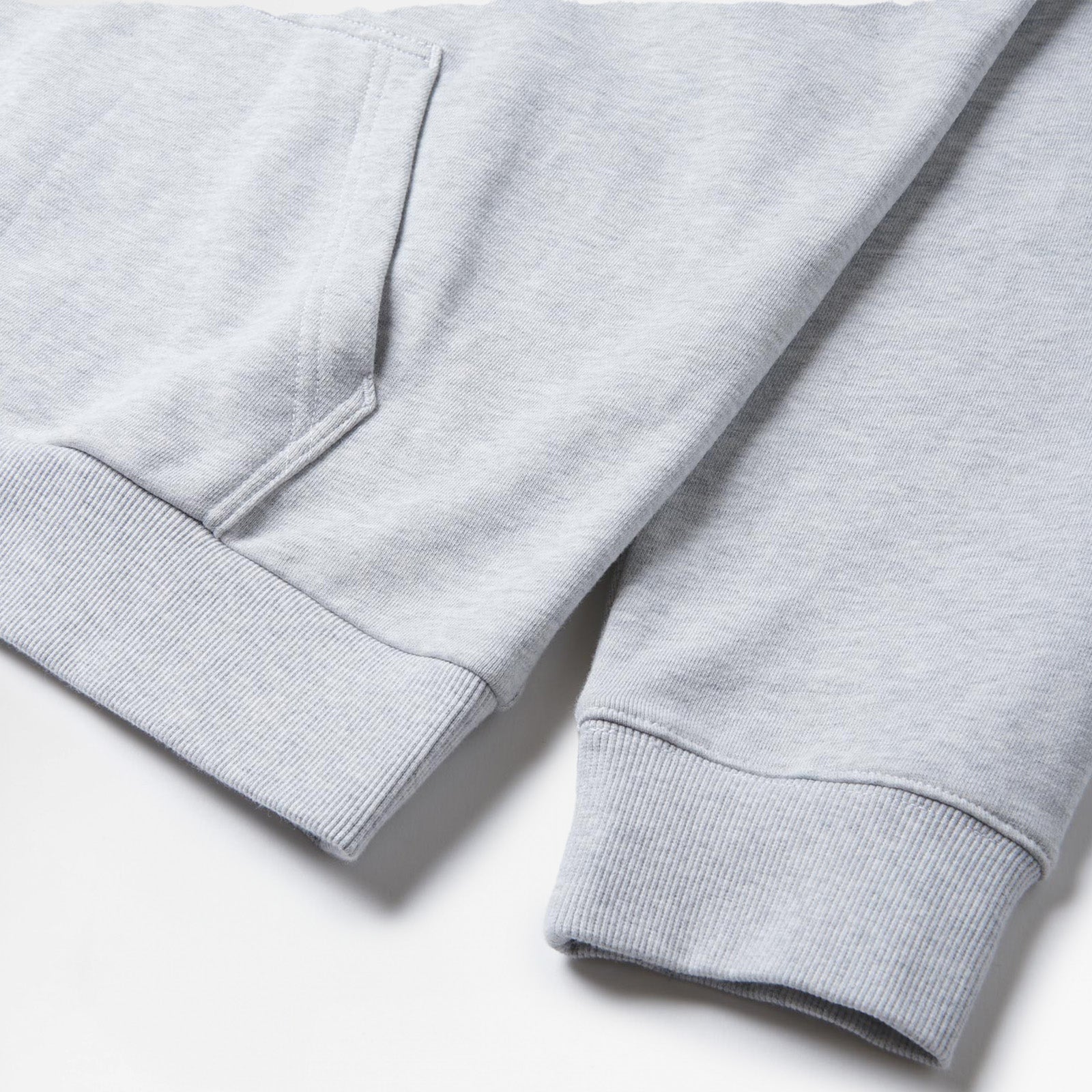 Snail Heather Ash