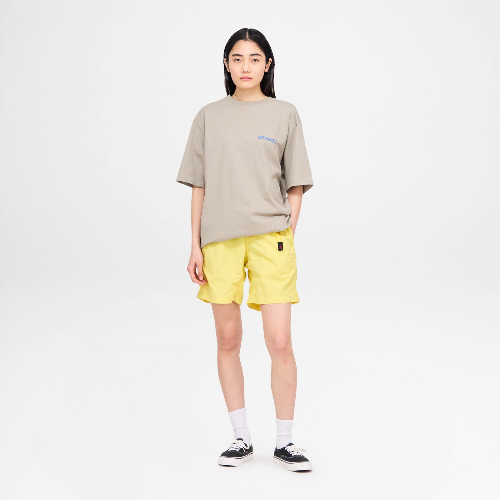 Snail Khaki