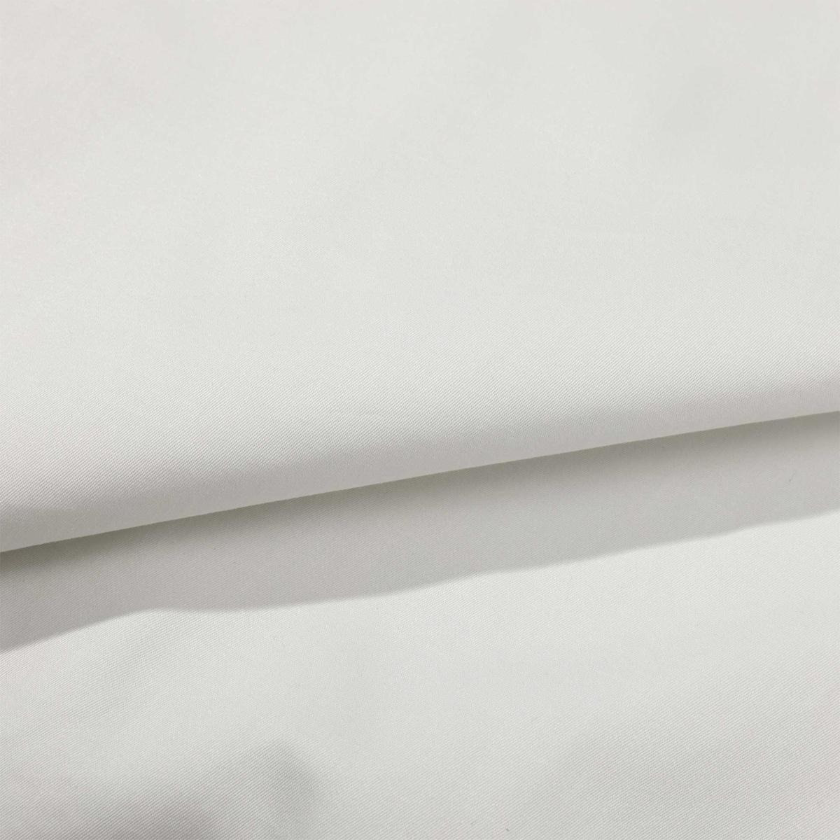 Unique Reversible Off White Green Checked