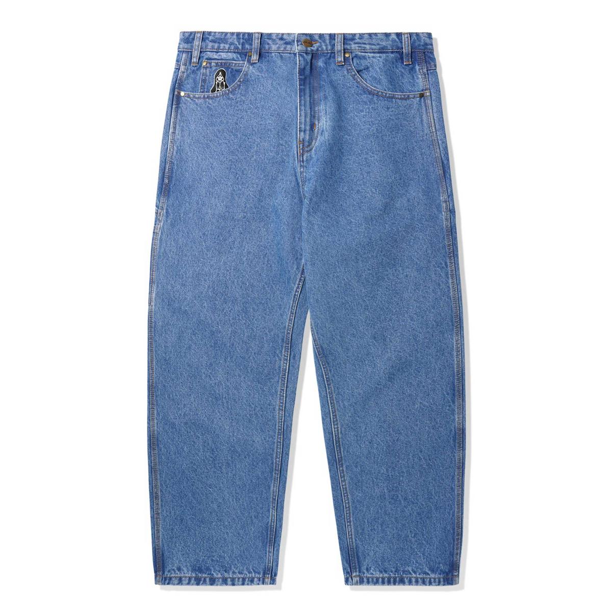 https://cdn02.plentymarkets.com/1t4q64x4rcv9/item/images/4720/full/Hound-Denim-Jeans-Washed-Indigo-2.jpg