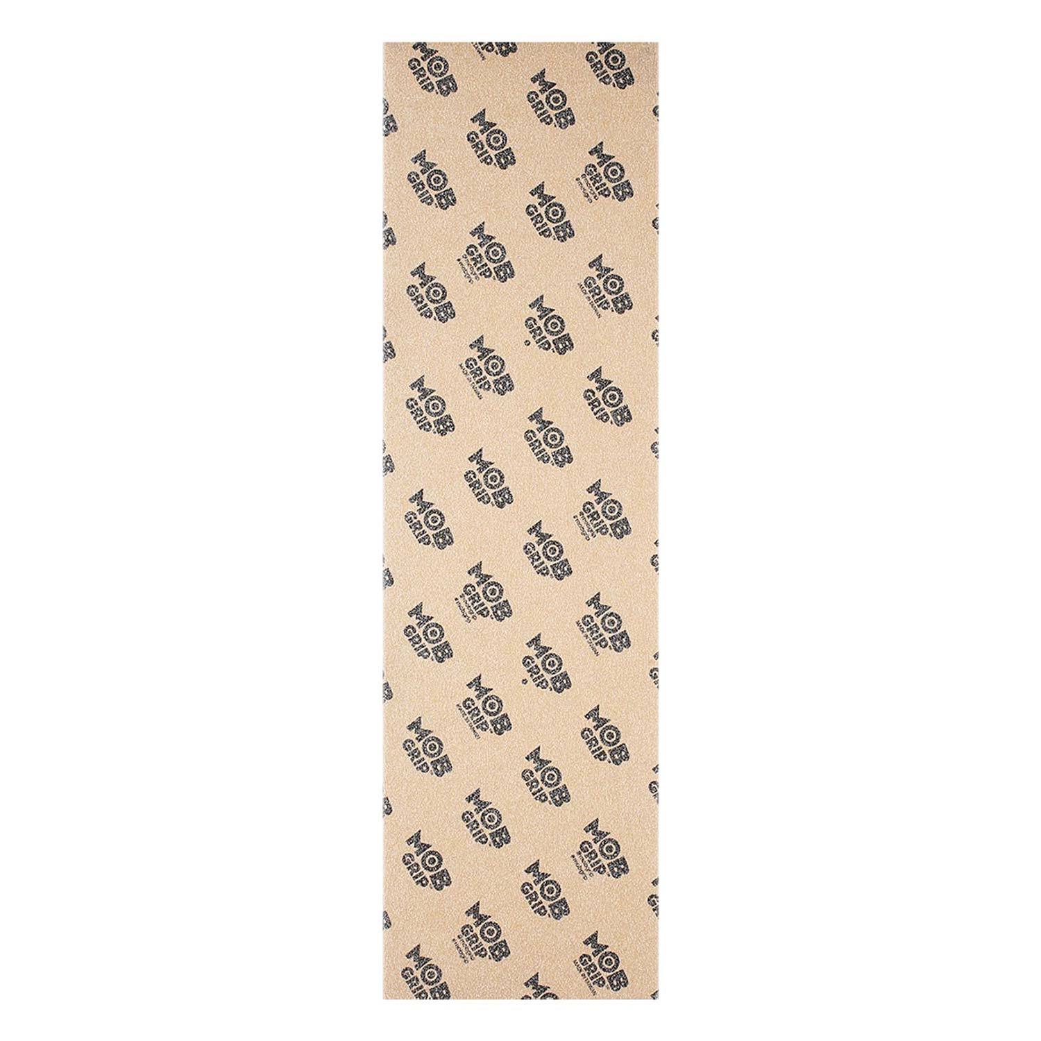 MOB-Griptape MOB-Clear