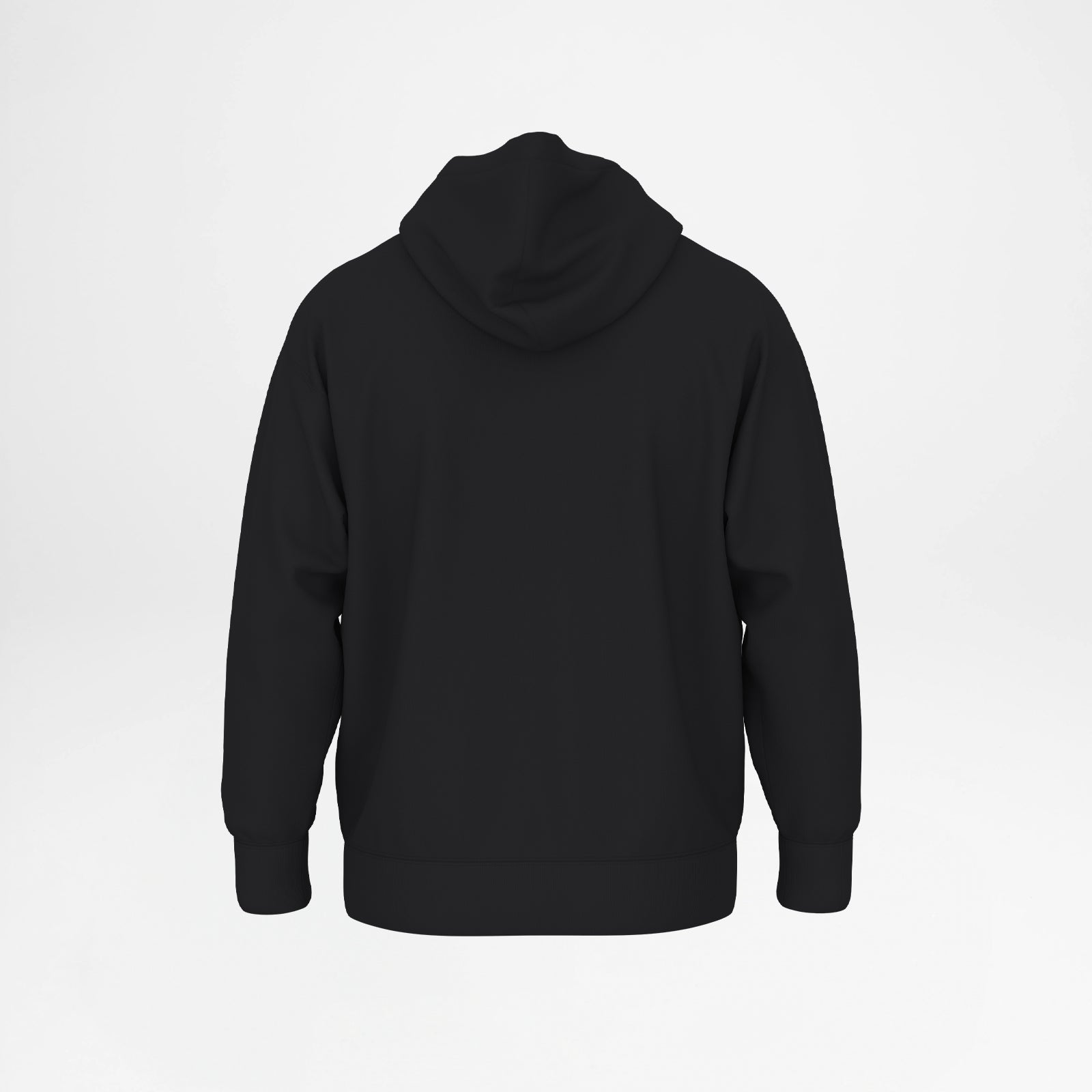 FT Small Logo Black