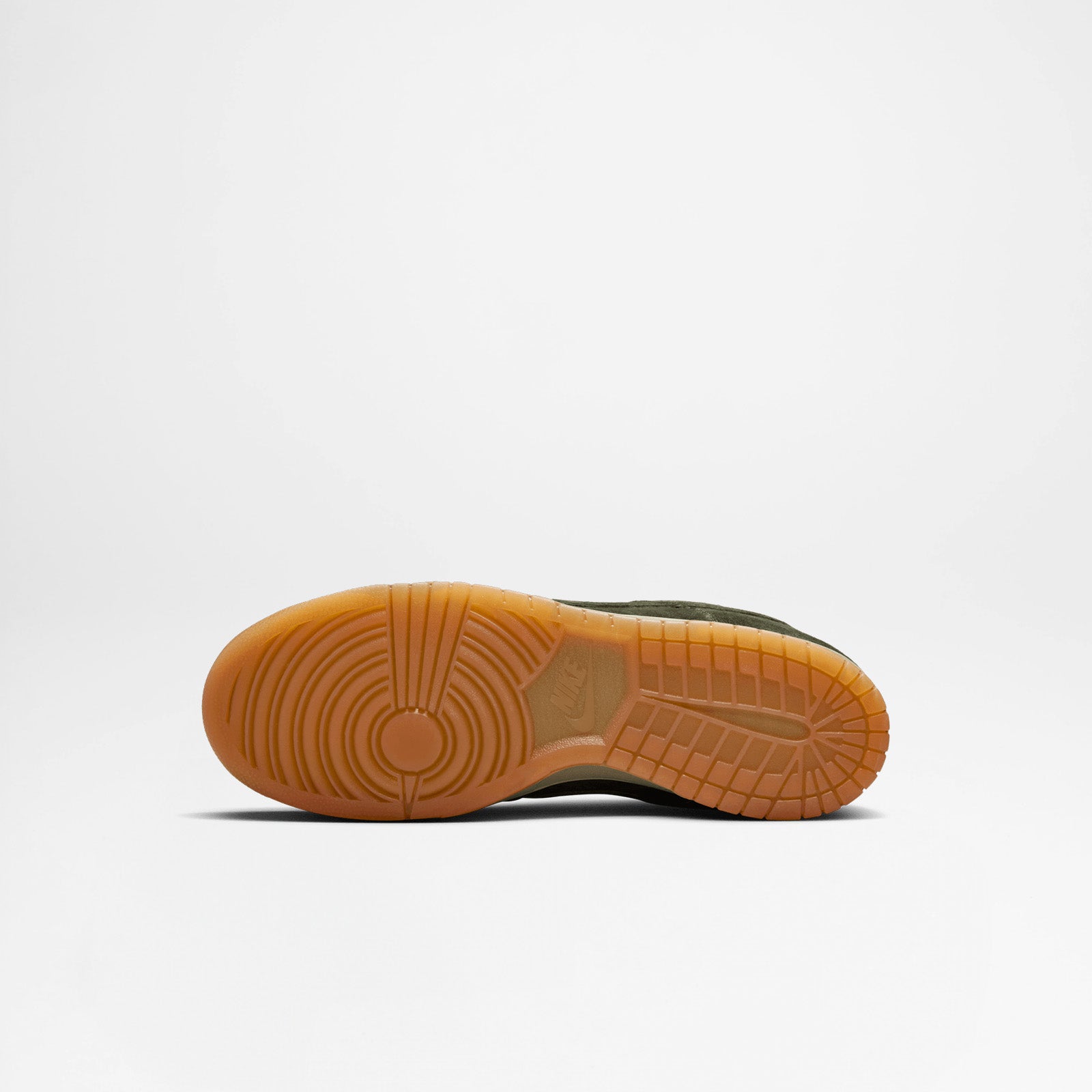 Dunk Low Pro B Sequoia