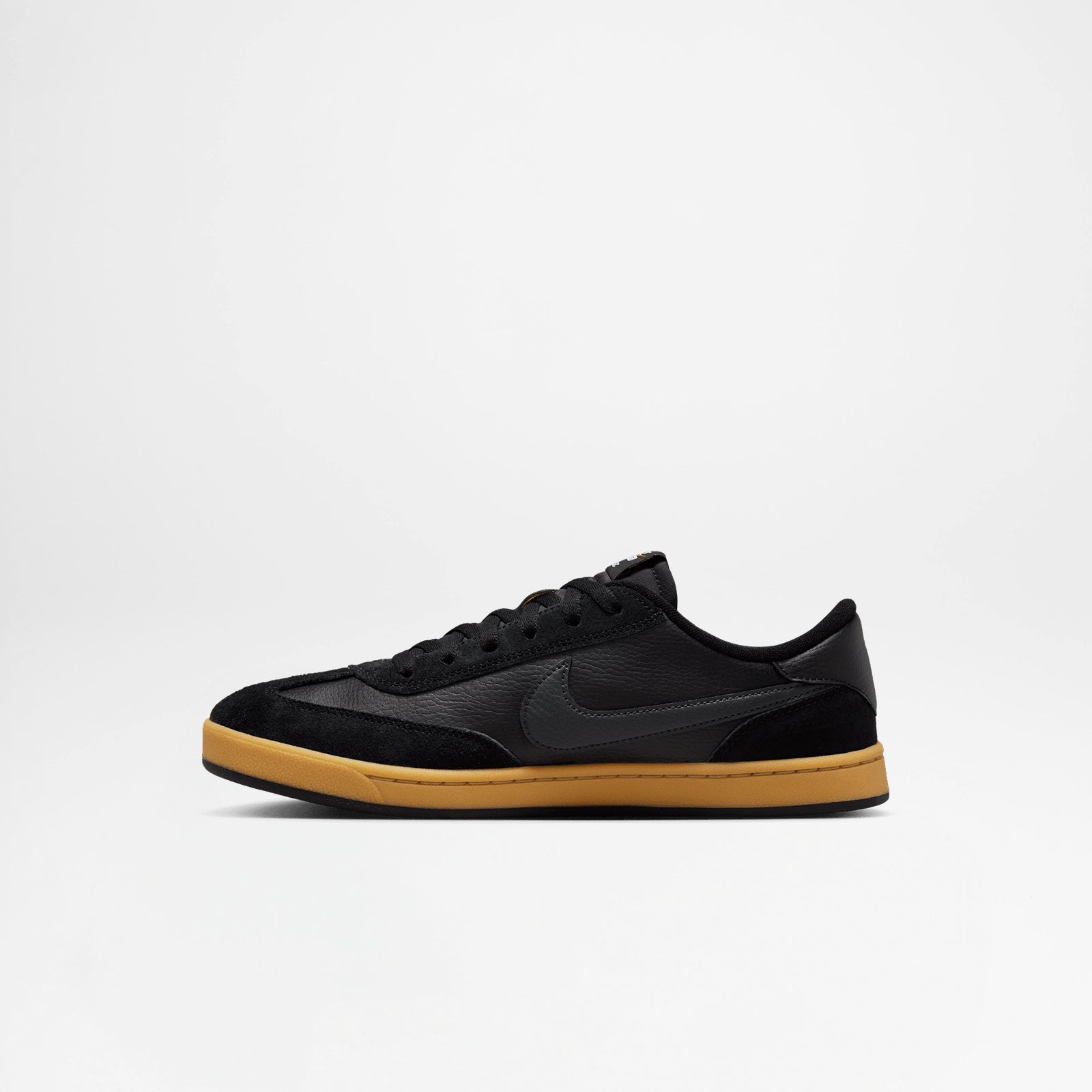 FC Classic Black Gum