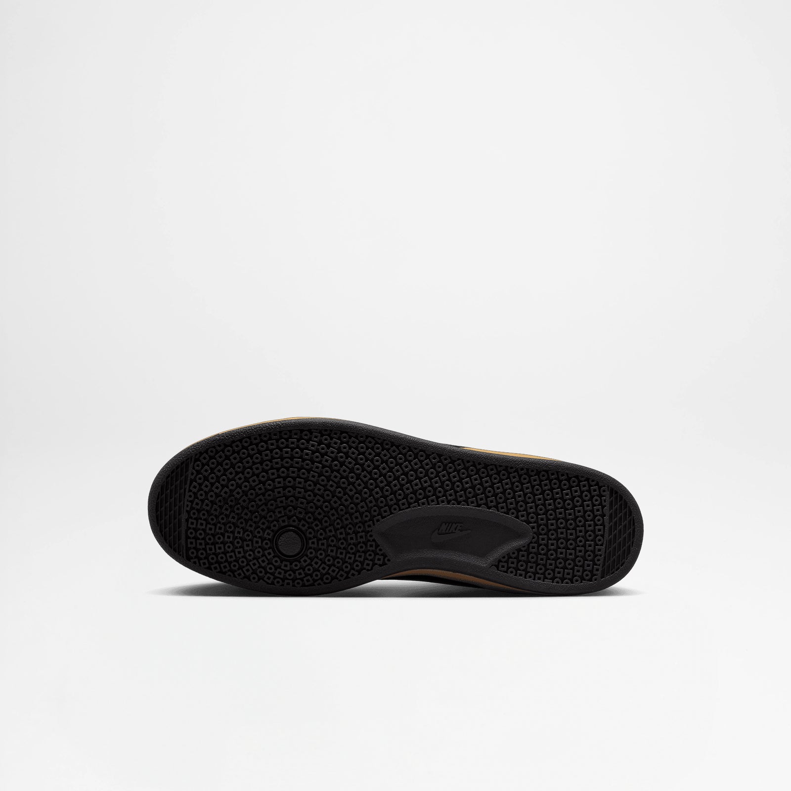 FC Classic Black Gum