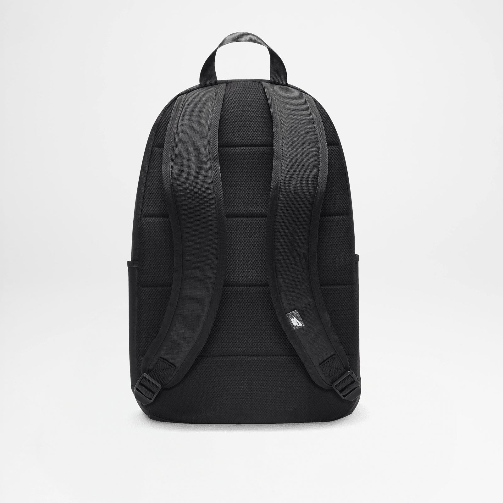 Elemental Black Grey