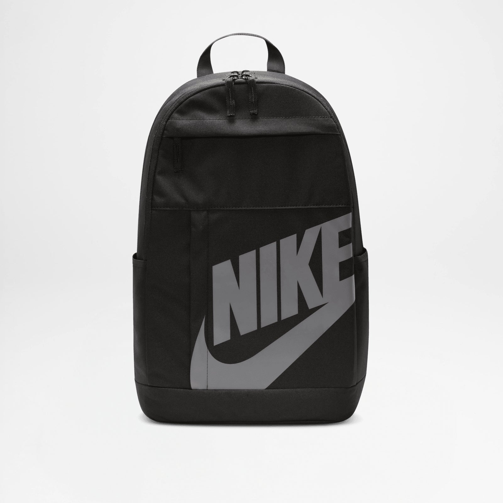 Elemental Black Grey