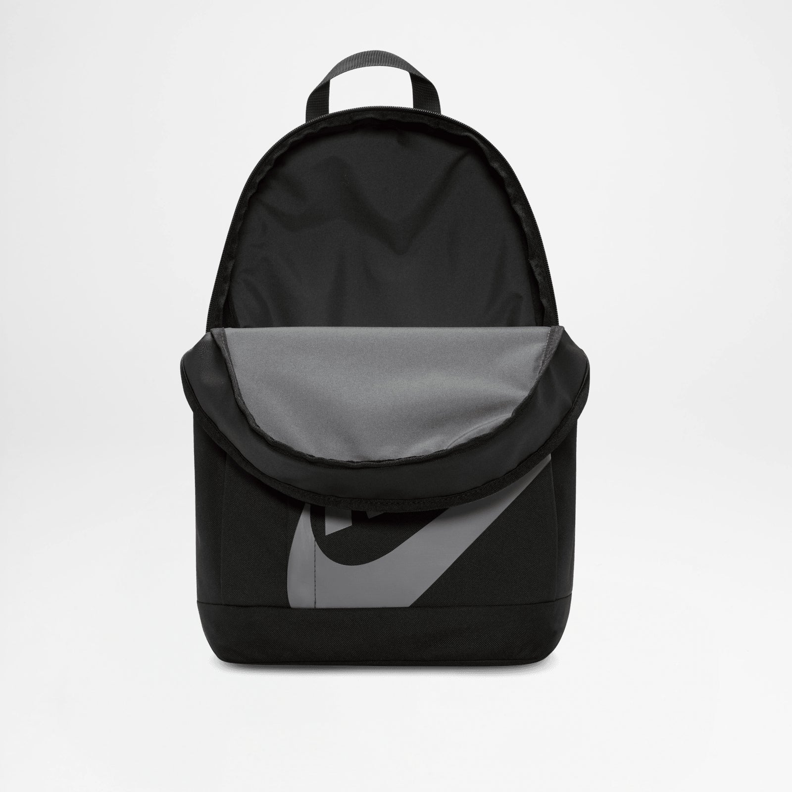Elemental Black Grey