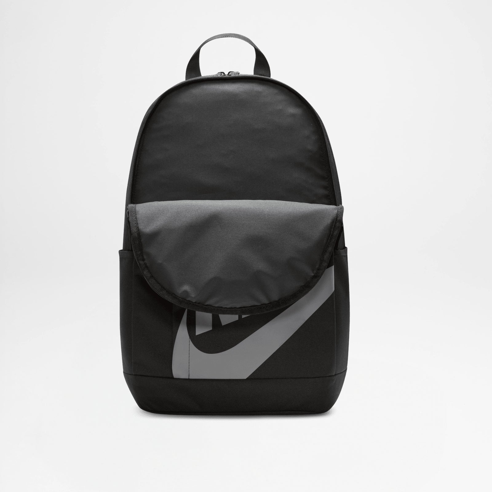 Elemental Black Grey