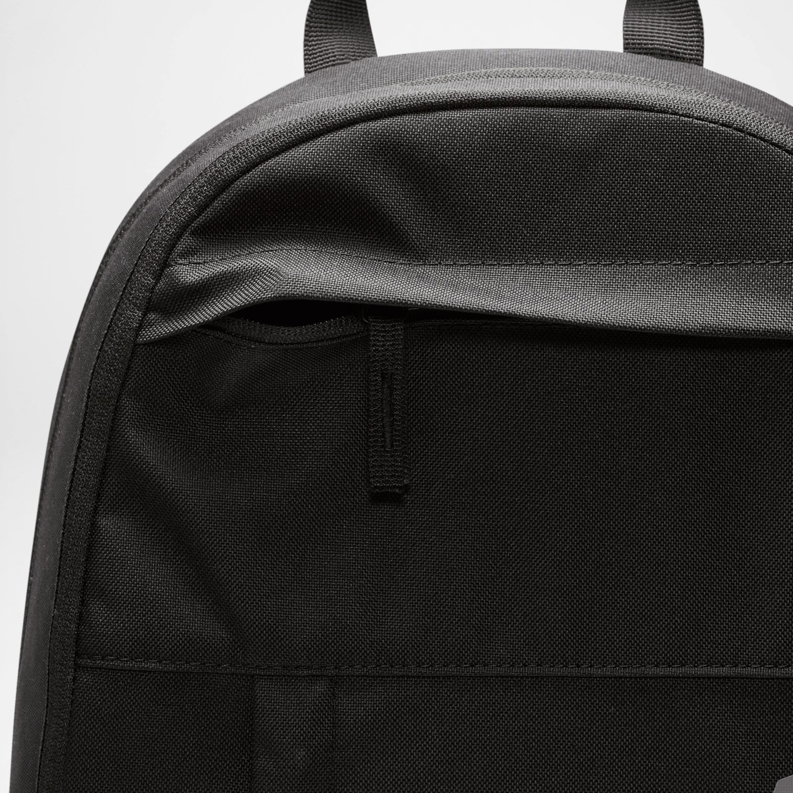 Elemental Black Grey
