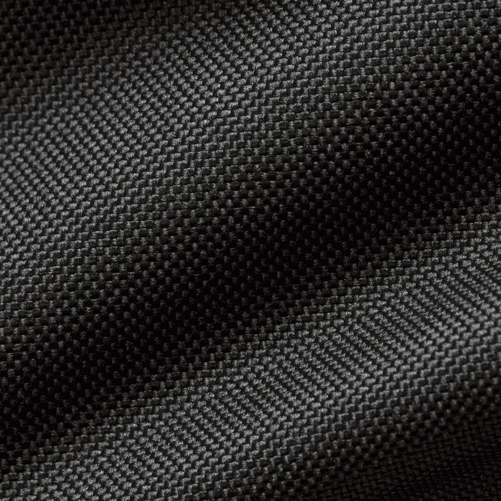 Elemental Black Grey