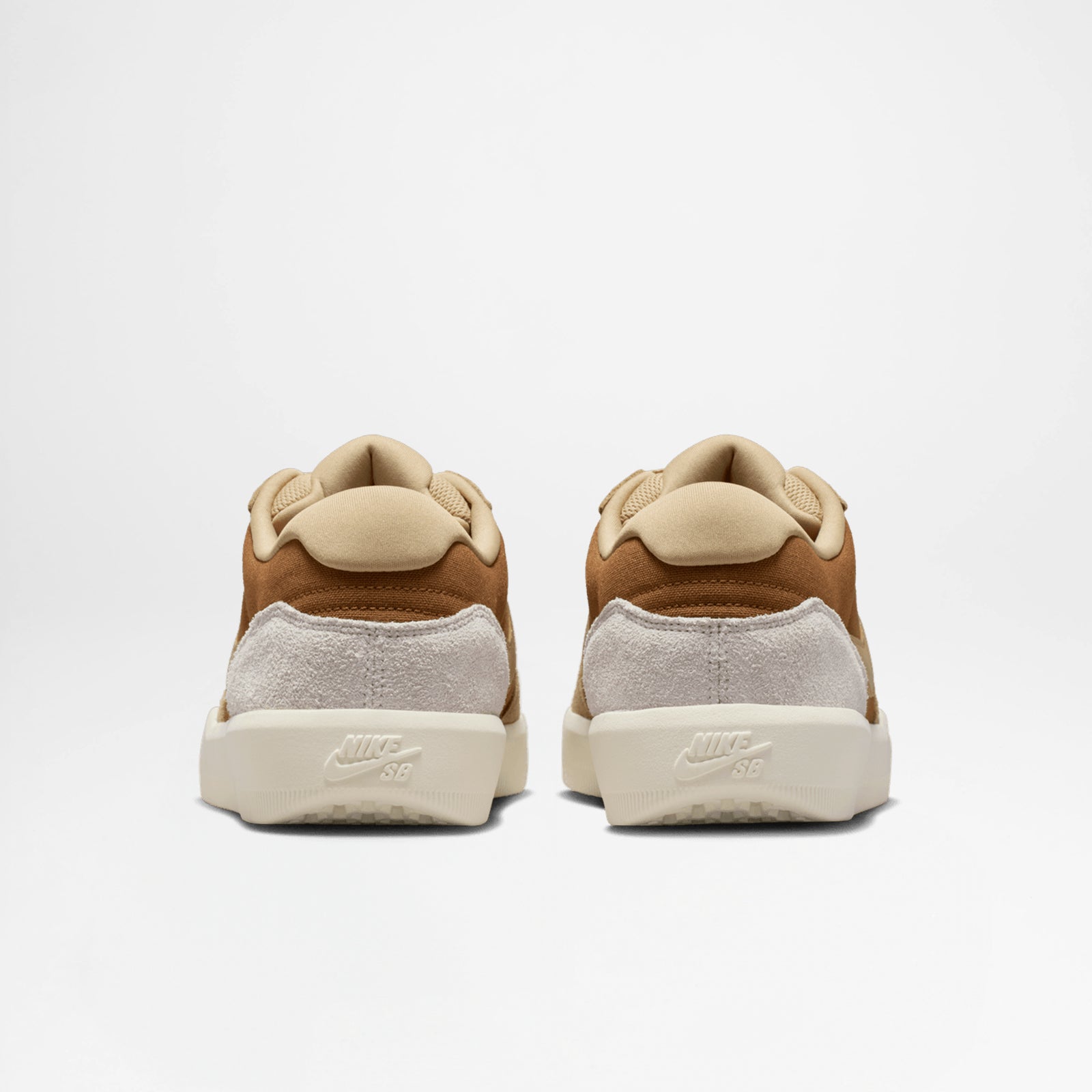 Force 58 Lt British Tan