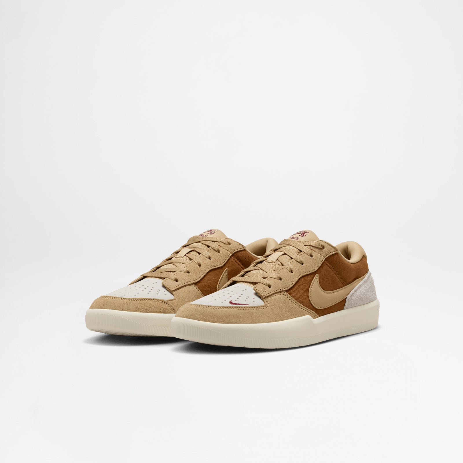 Force 58 Lt British Tan