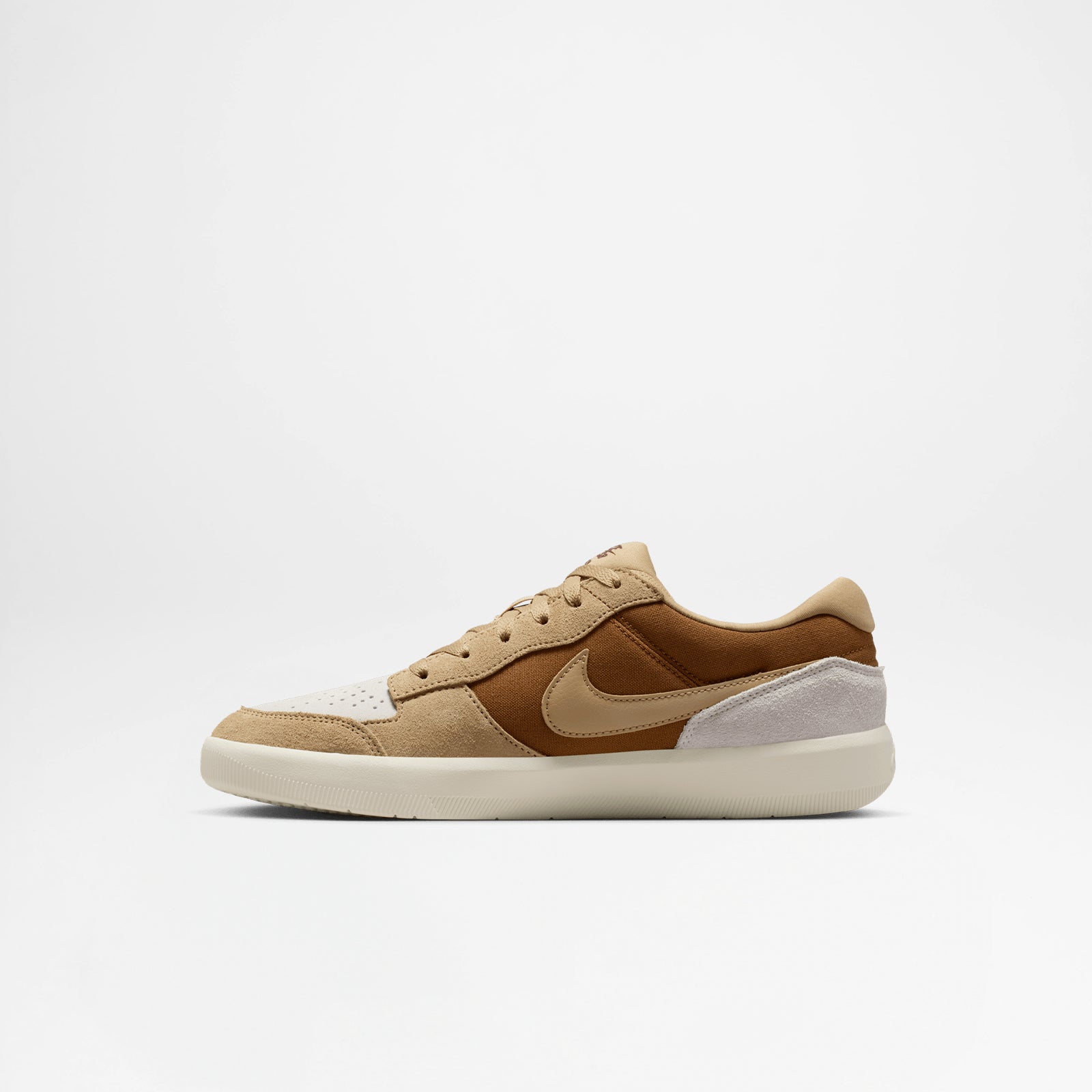 Force 58 Lt British Tan