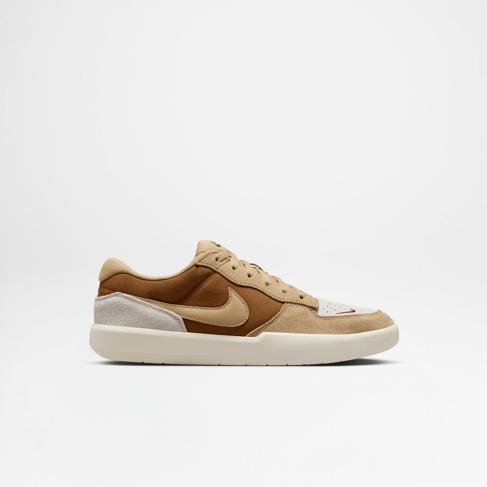 Force 58 Lt British Tan