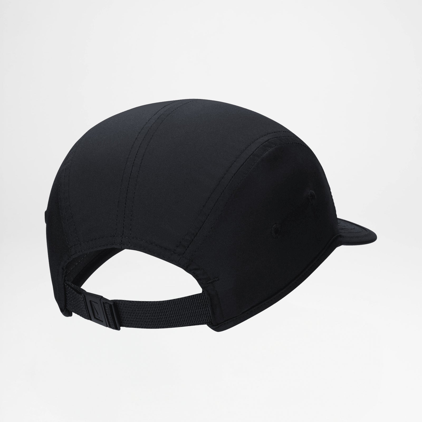 Fly Cap Black