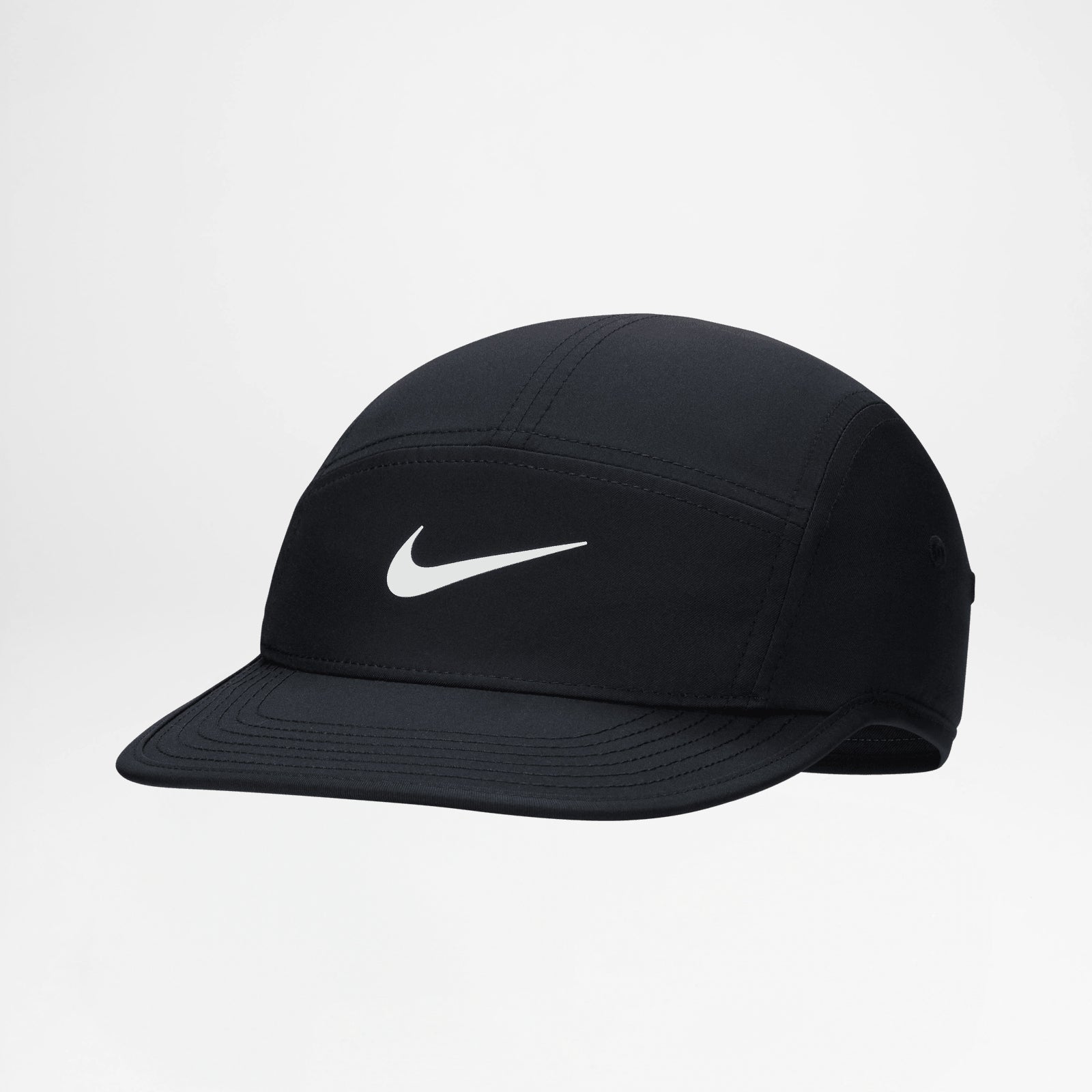 https://cdn02.plentymarkets.com/1t4q64x4rcv9/item/images/6012/full/Nike-AURORA-FB5624-010-PHSBH001-1500.jpg