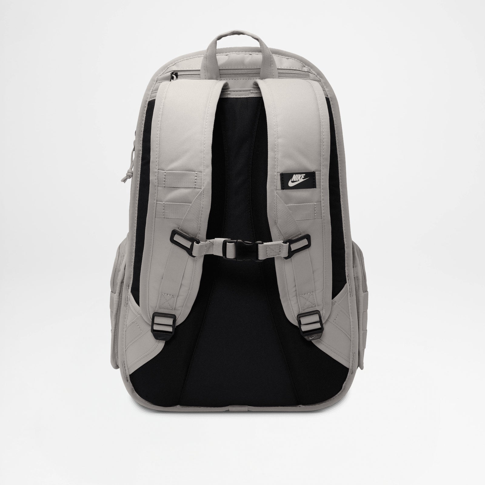 RPM 2.0 College Grey