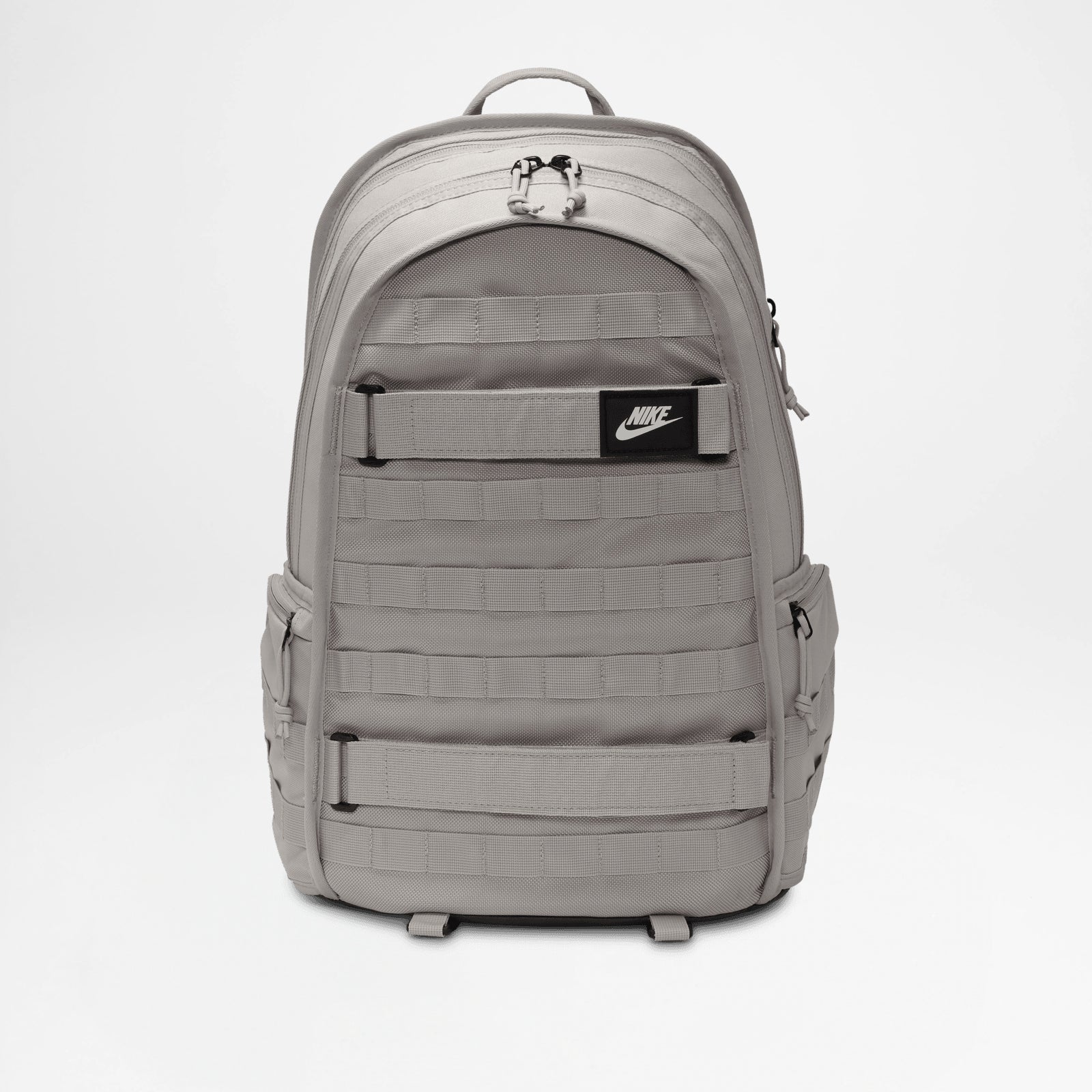 RPM 2.0 College Grey