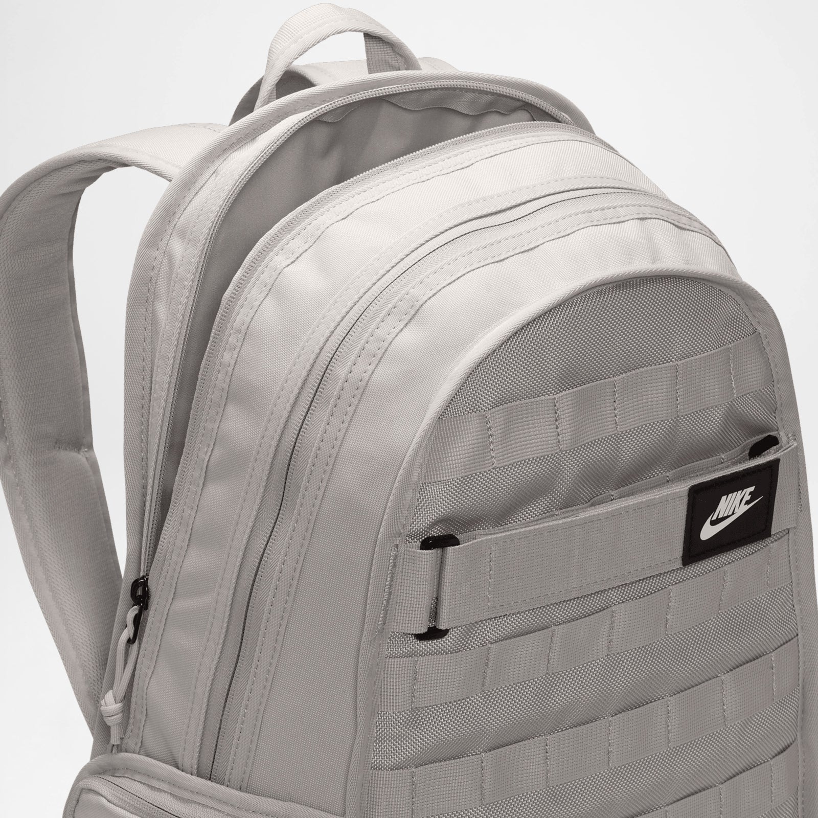RPM 2.0 College Grey
